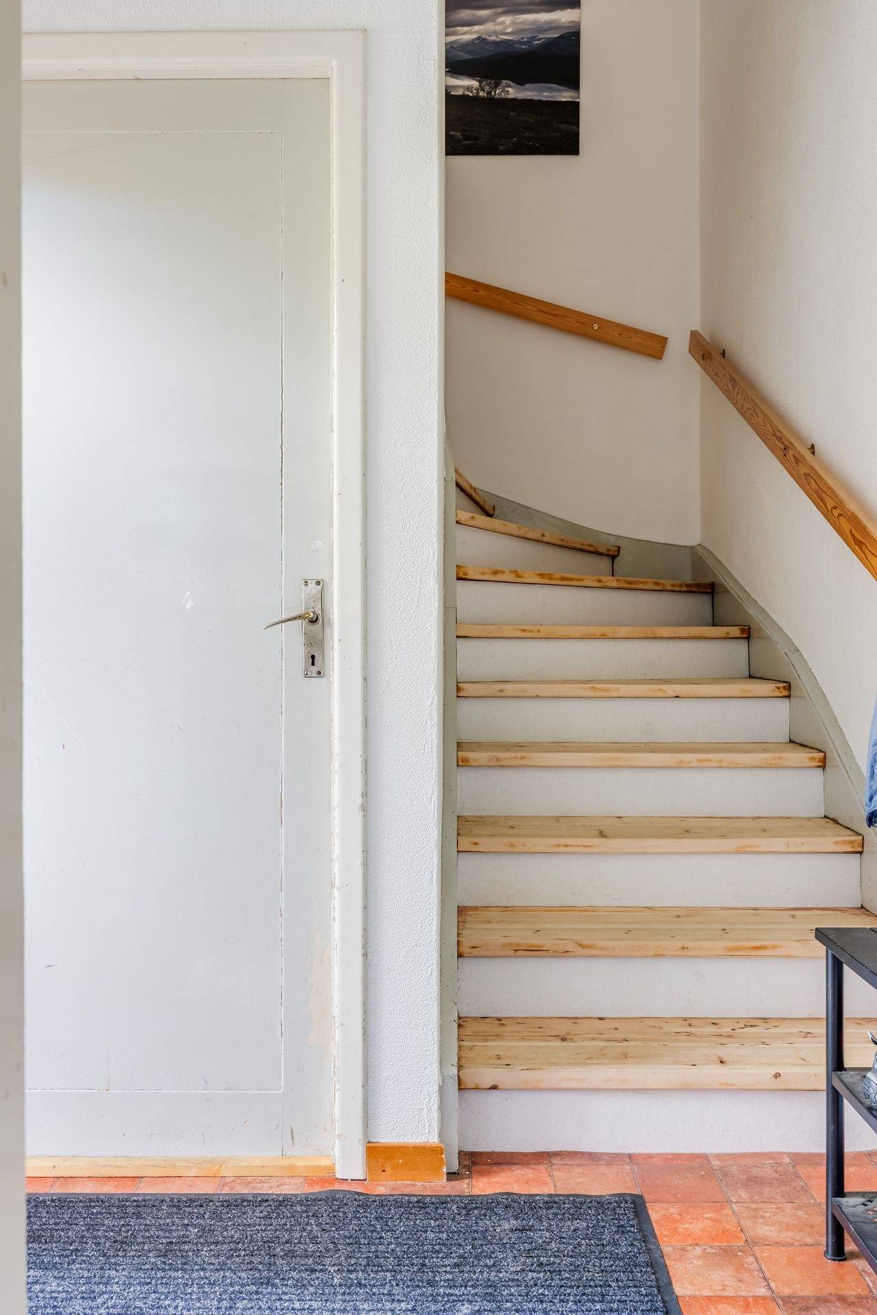 6 rum Villa på Skolgatan 3 Fällfors Skellefteå kommun - bild 15