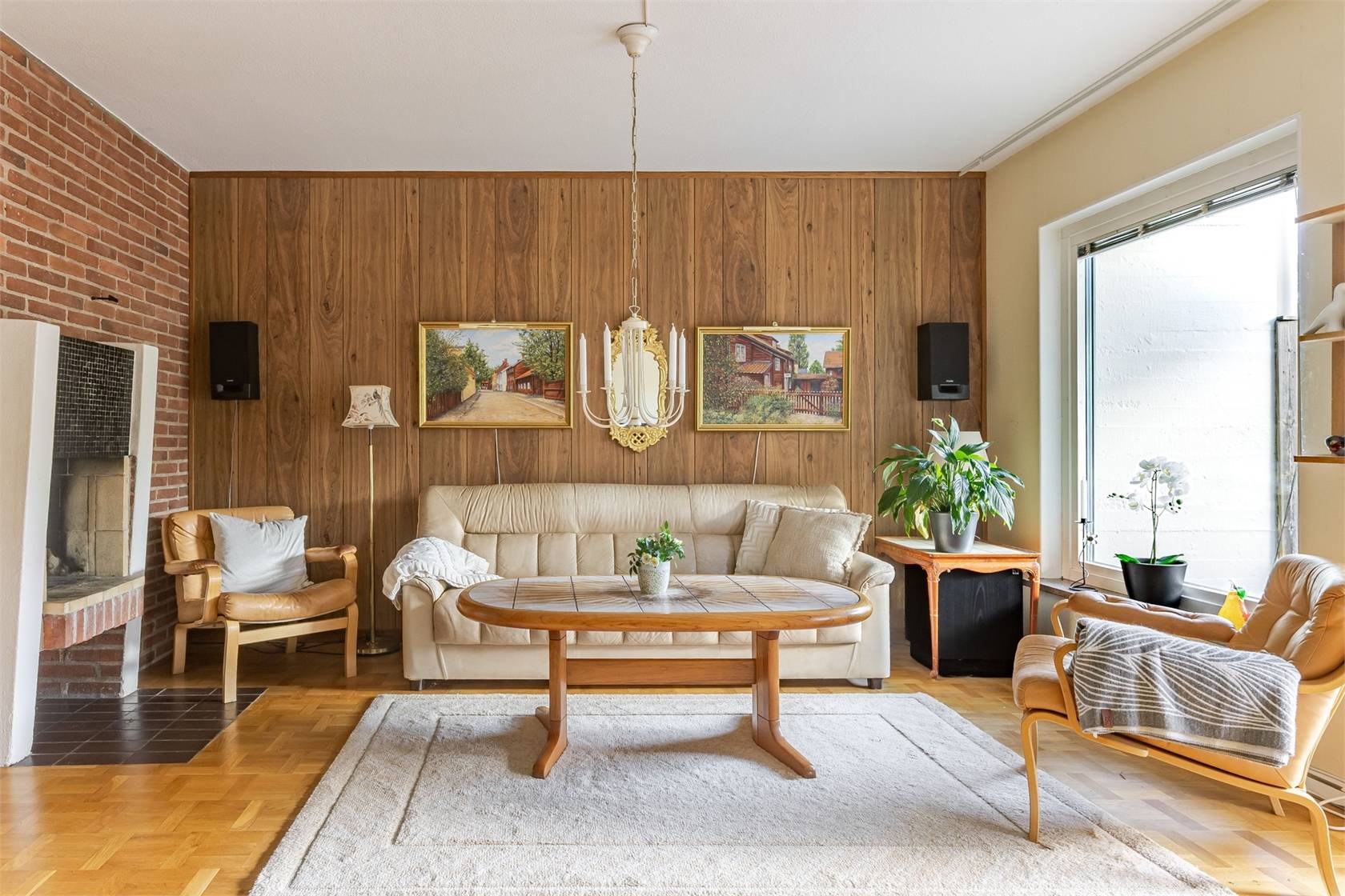 5 rum Villa på Vifolkagatan 29 Gottfridsberg Linköpings kommun - bild 16