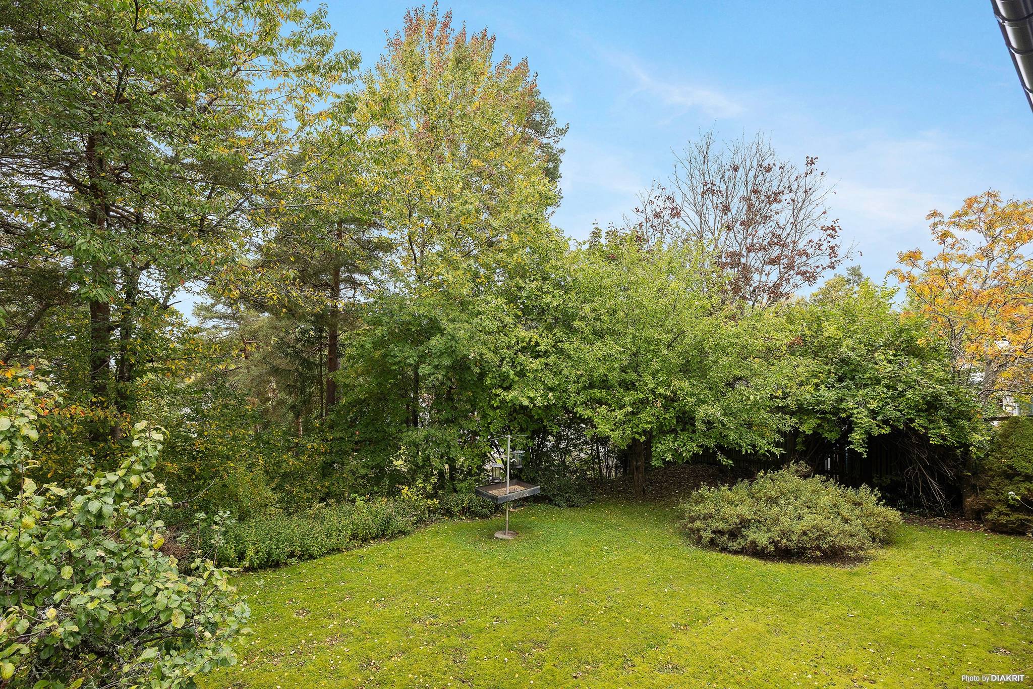 7 rum Villa på Skogsslingan 26 Johannesdal - Vårberg Stockholms kommun - bild 18