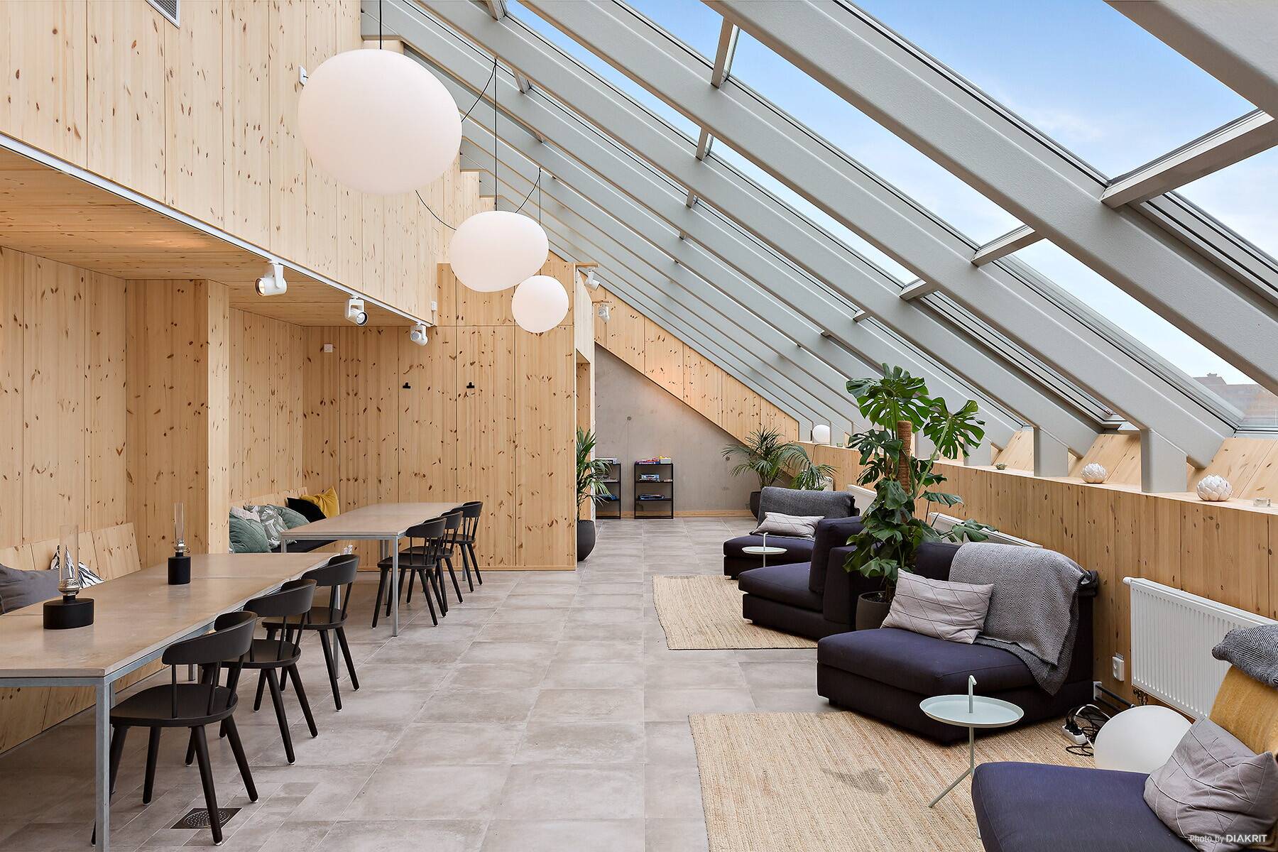 2 rum Lägenhet på Rödlönnsgången 34 Centrala Hisingen Wieselgren Göteborgs kommun - bild 18