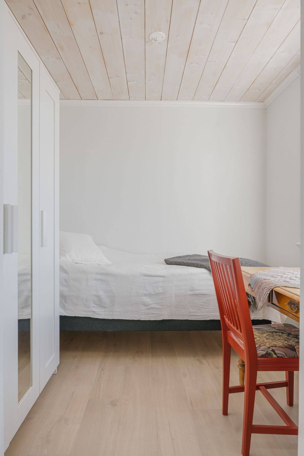 3 rum Villa på Hjortnäs Ösgattu 4 Leksand Leksands kommun - bild 36