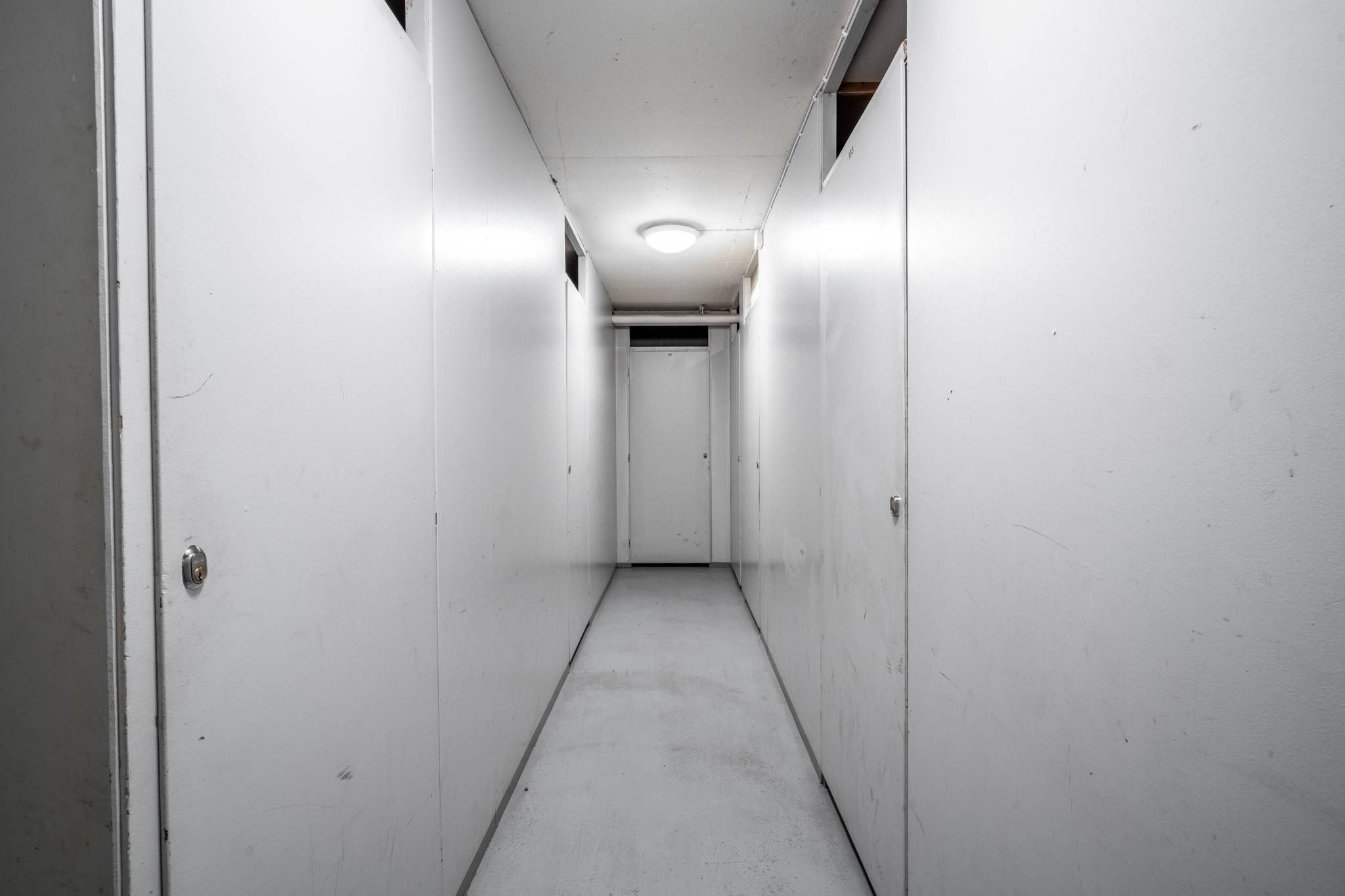 2 rum Lägenhet på Vintergatan 6F Vintergatan Örnsköldsviks kommun - bild 12