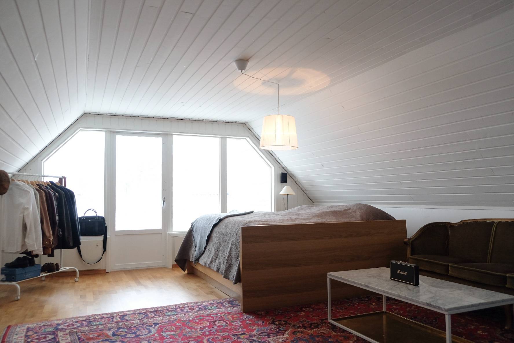 5 rum Villa på Källvägen 7 Strängnäs kommun - bild 61