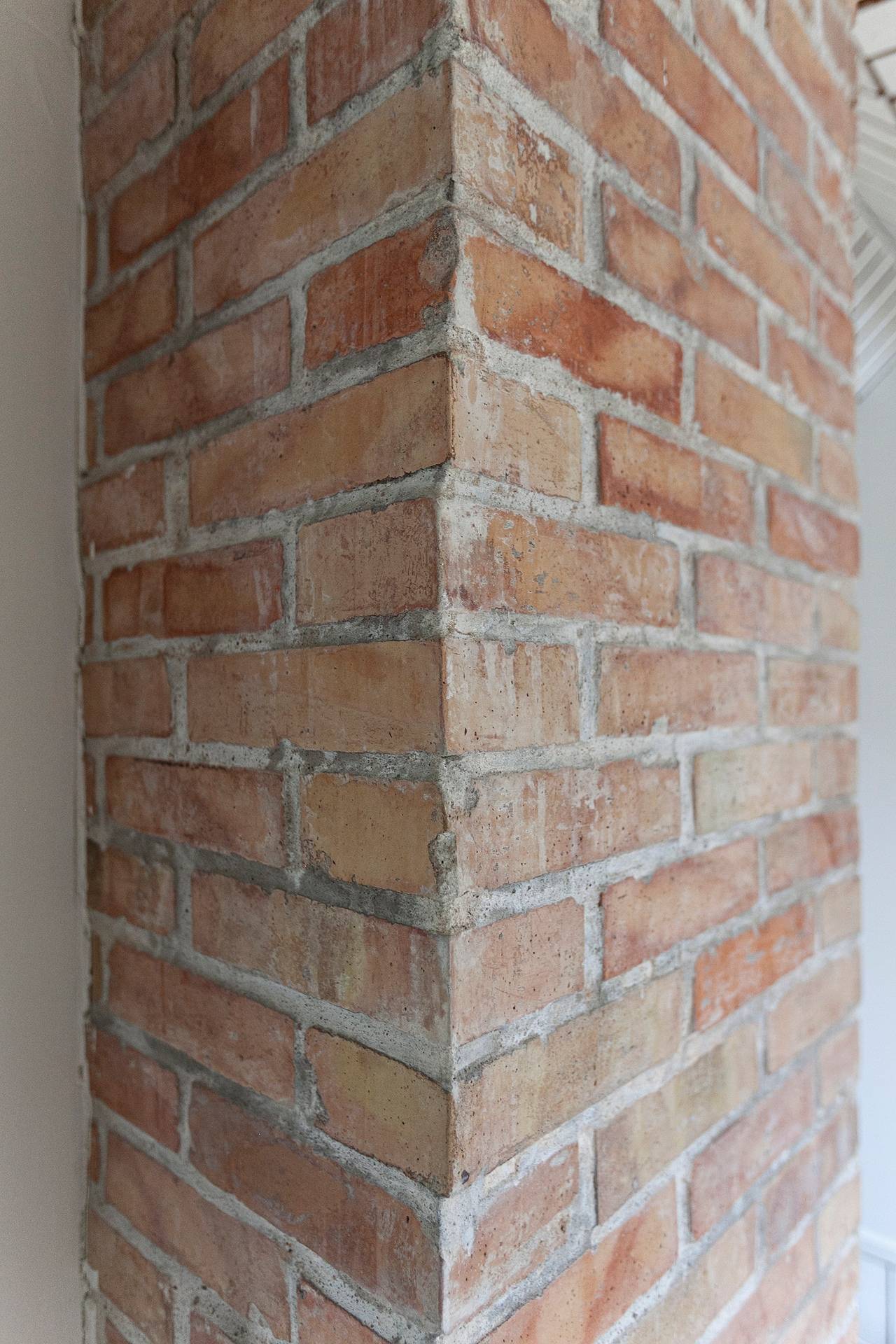 6 rum Villa på Kövlebäcksvägen 28 Fjärestad Helsingborgs kommun - bild 21