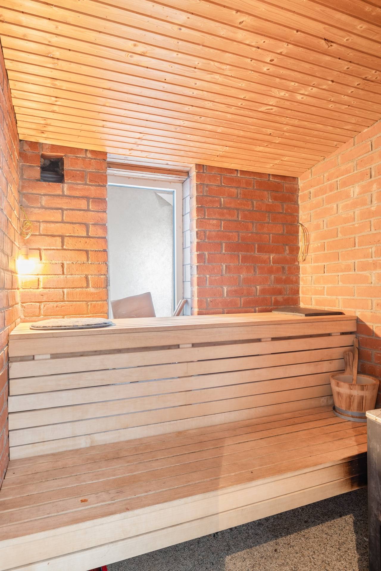 6 rum Villa på Hagestadborgsvägen 243 Hagestad Ystads kommun - bild 34