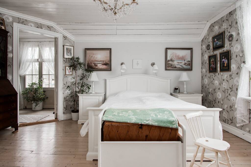 4 rum Villa på Solviksgatan 1 Storfors Storfors kommun - bild 30