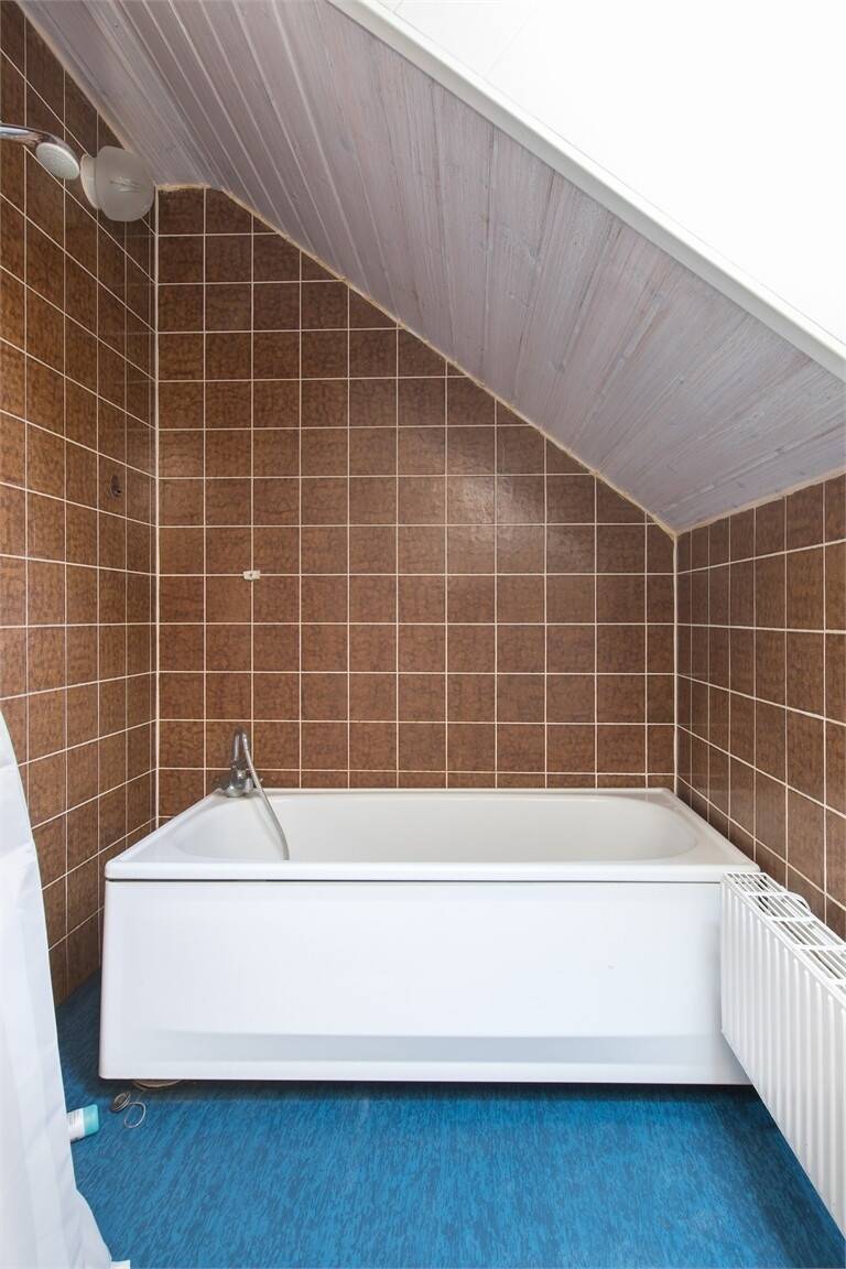 6 rum Gård utan jordbruk på Eljansbo Johanneslund 110 Lantligt Sala kommun - bild 17