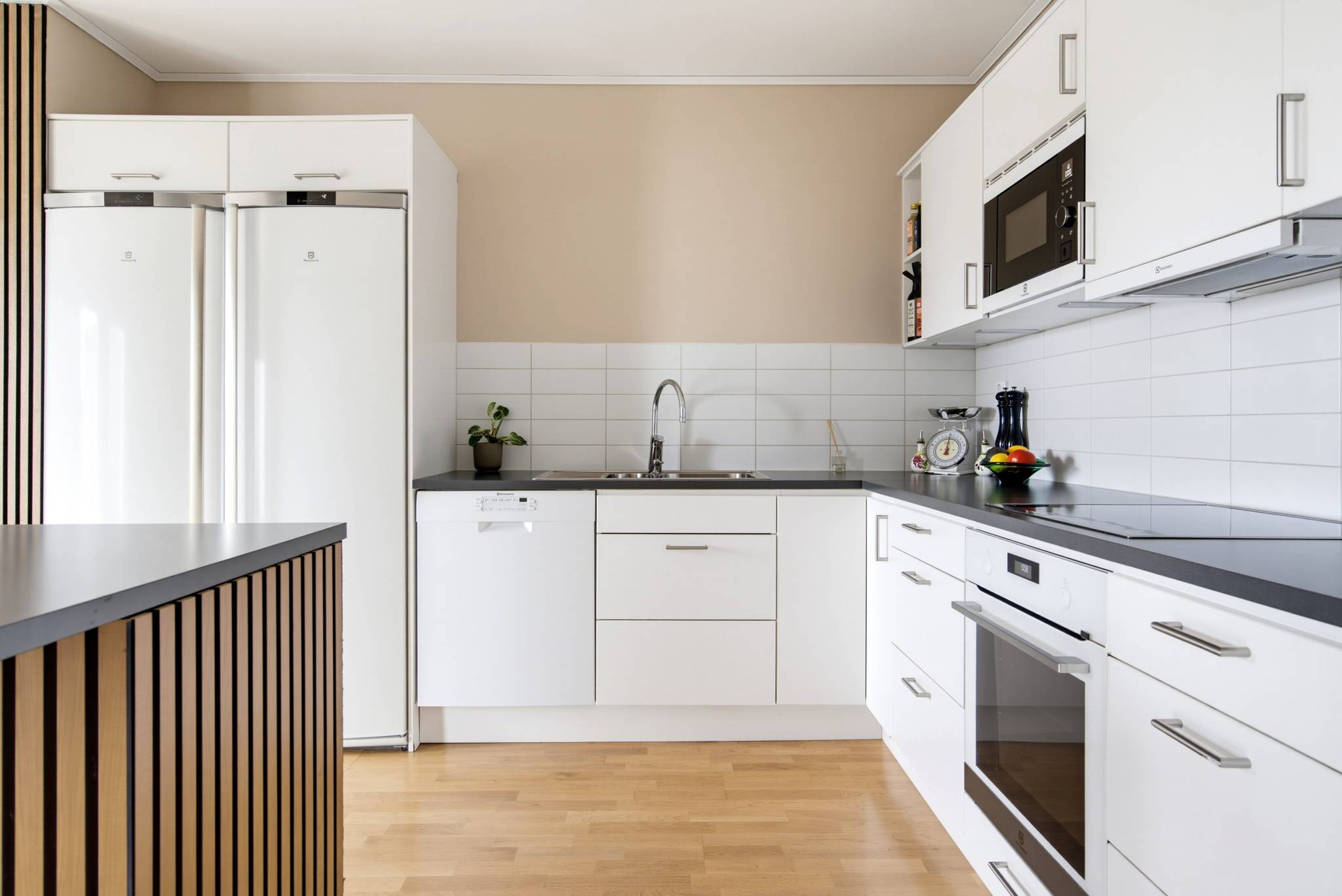 4 rum Villa på Tömvägen 13 Björklinge Uppsala kommun - bild 4