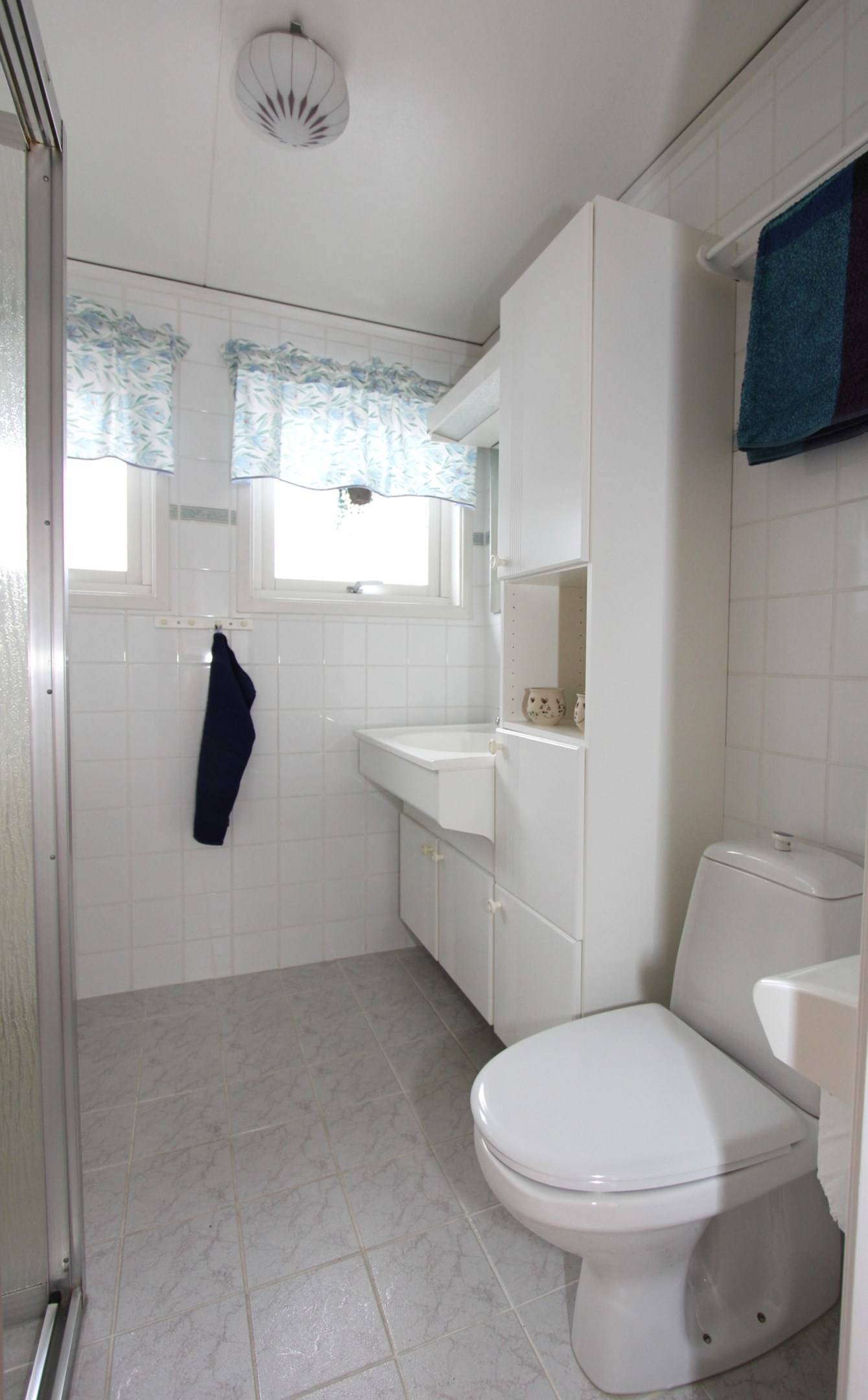 6 rum Villa på Björkåkravägen 6 Åseda Uppvidinge kommun - bild 46