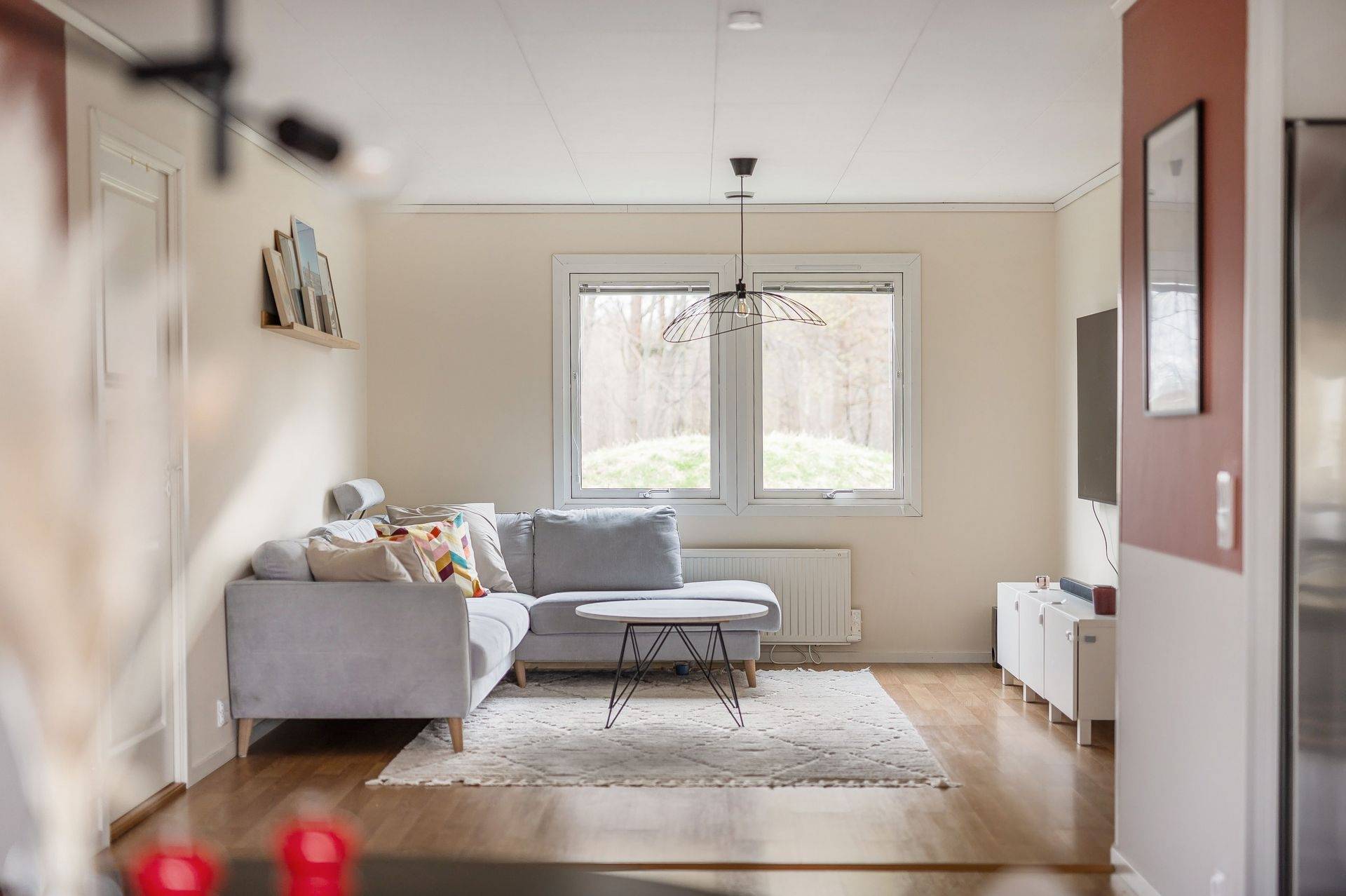 5 rum Villa på Svartpeppargränd 15 Mjölby kommun - bild 15