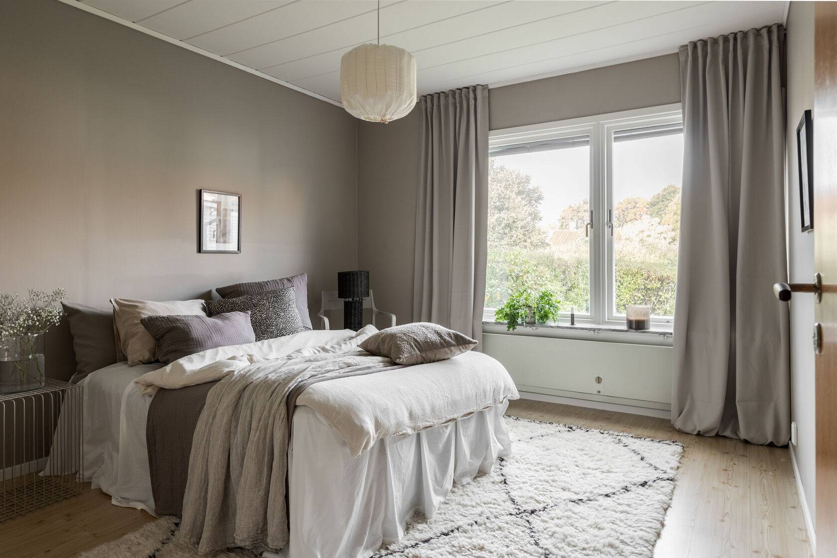 6 rum Villa på Dammtorpsgatan 38 Dammtorpet Alingsås kommun - bild 18