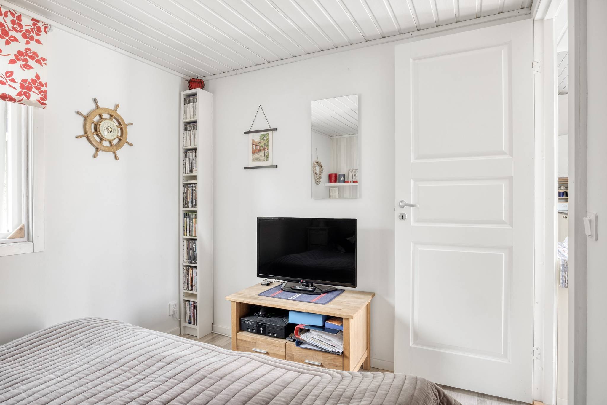 34 m² Fritidshus på Harkavägen 6 Gräsö Östhammars kommun - bild 9
