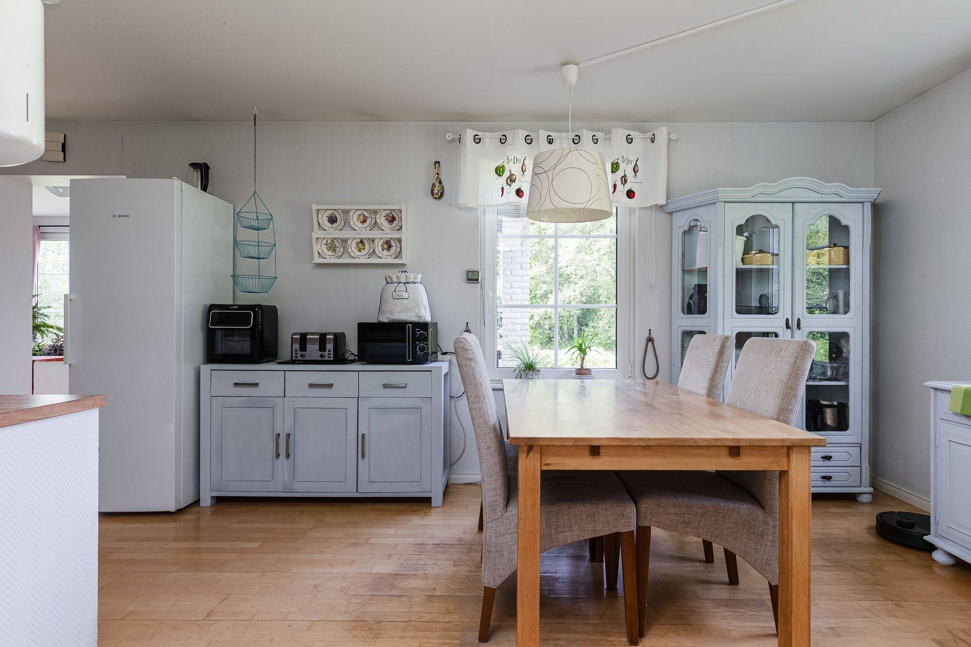 5 rum Villa på Glasbruksvägen 29 Charlottenberg Eda kommun - bild 9
