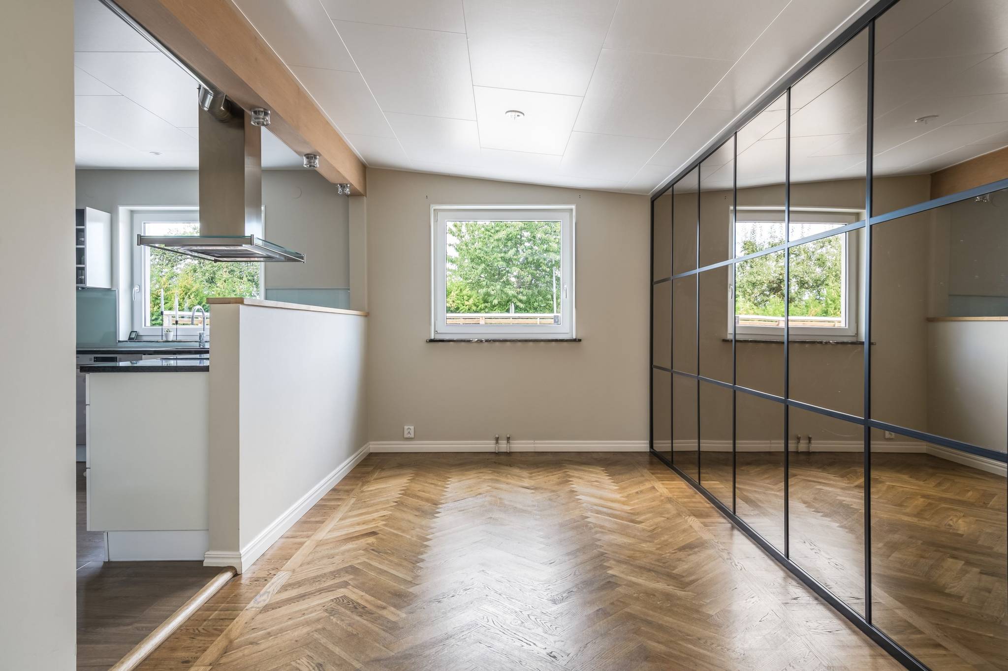 9 rum Villa på Herrebrogatan 86 Skarphagen Norrköpings kommun - bild 17