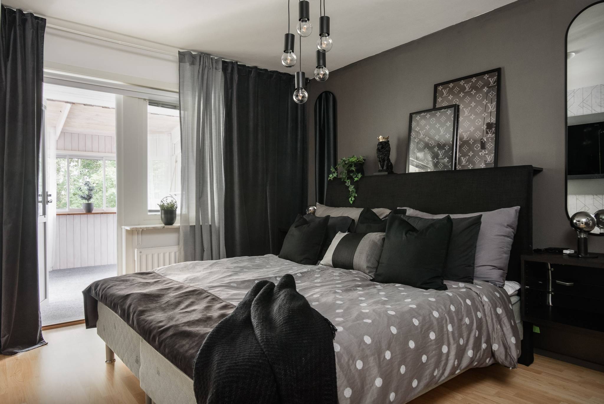 3 rum Lägenhet på Aringsåsvägen 48G Alvesta öster Alvesta kommun - bild 18