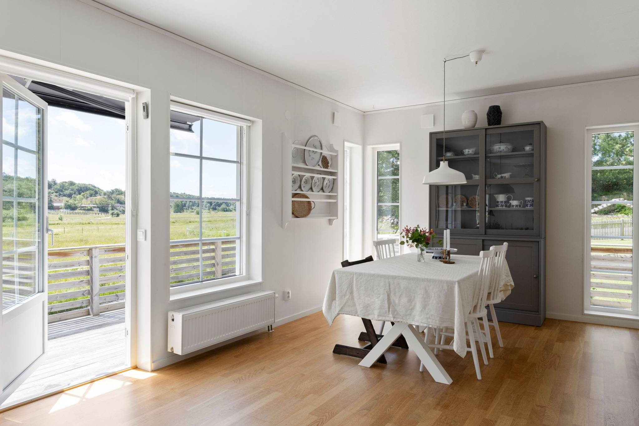 5 rum Villa på Veneröd 425 Hålta Kungälvs kommun - bild 15