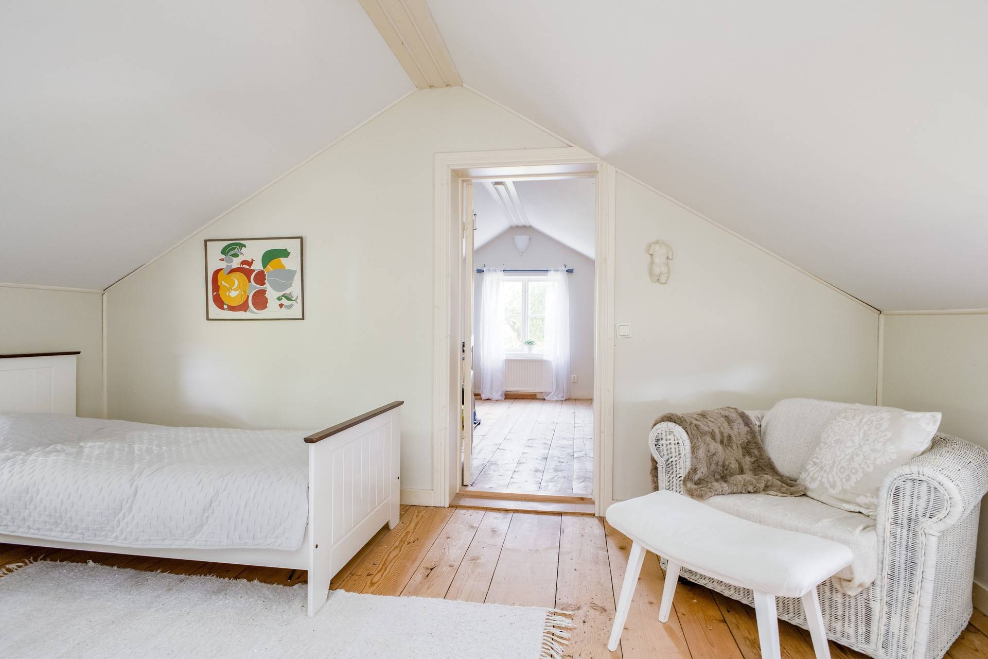 7 rum Villa på Norra Lunger 206 Lunger Arboga kommun - bild 74