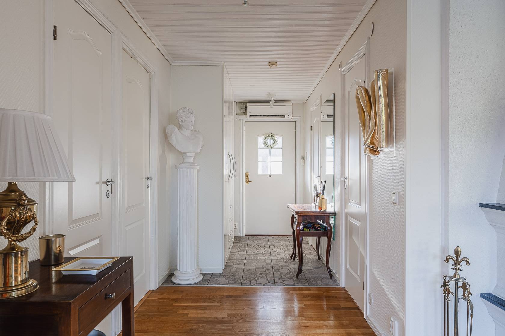 4 rum Villa på Snäppvägen 46 Bålsta - Västerängen Håbo kommun - bild 5