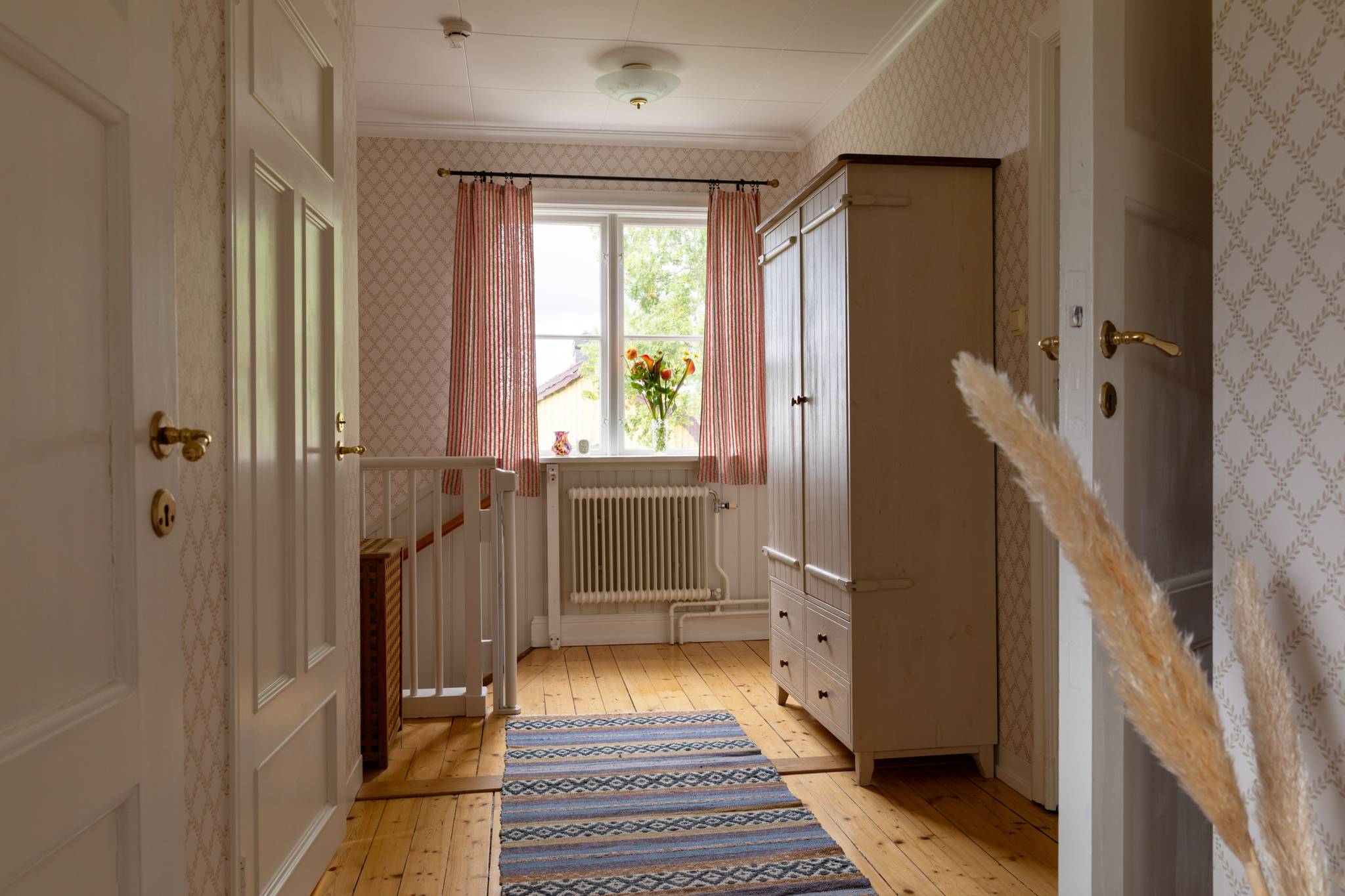 7 rum Villa på Sköldingevägen 7 Örby Stockholms kommun - bild 39