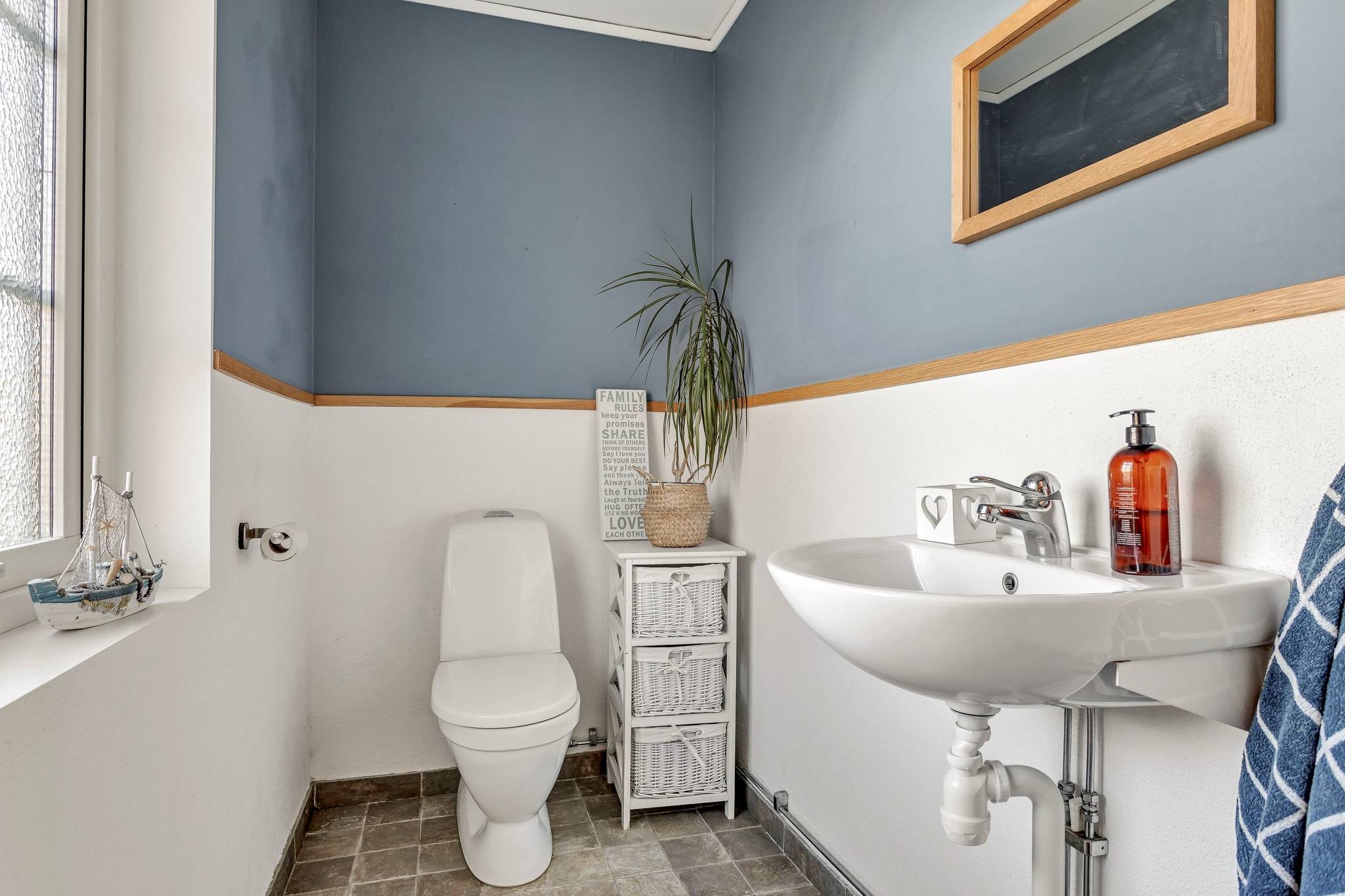 6 rum Villa på Trångtä 52 Trångtä Uppsala kommun - bild 44