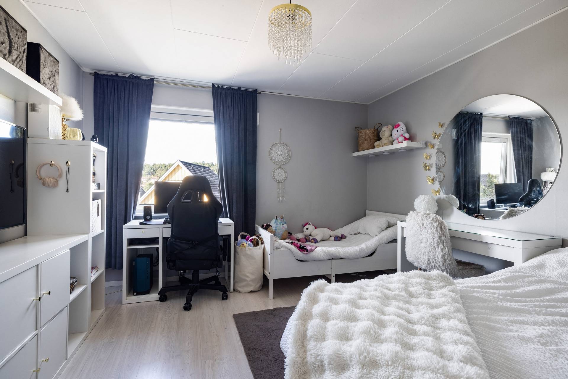 4 rum Radhus på Järnåldersringen 413 Söderby Haninge kommun - bild 28