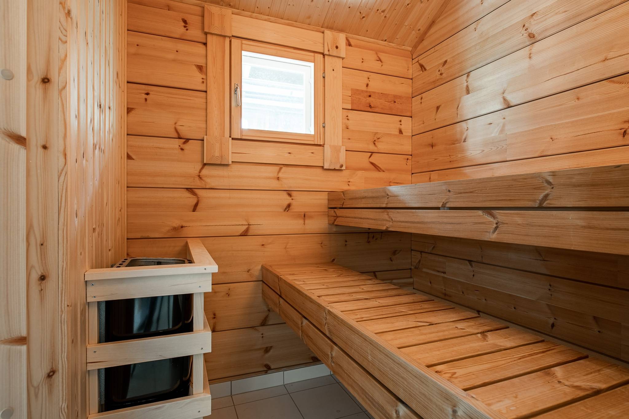 4 rum Fritidshus på Fjällhalsen 613 Bydalsfjällen Åre kommun - bild 21
