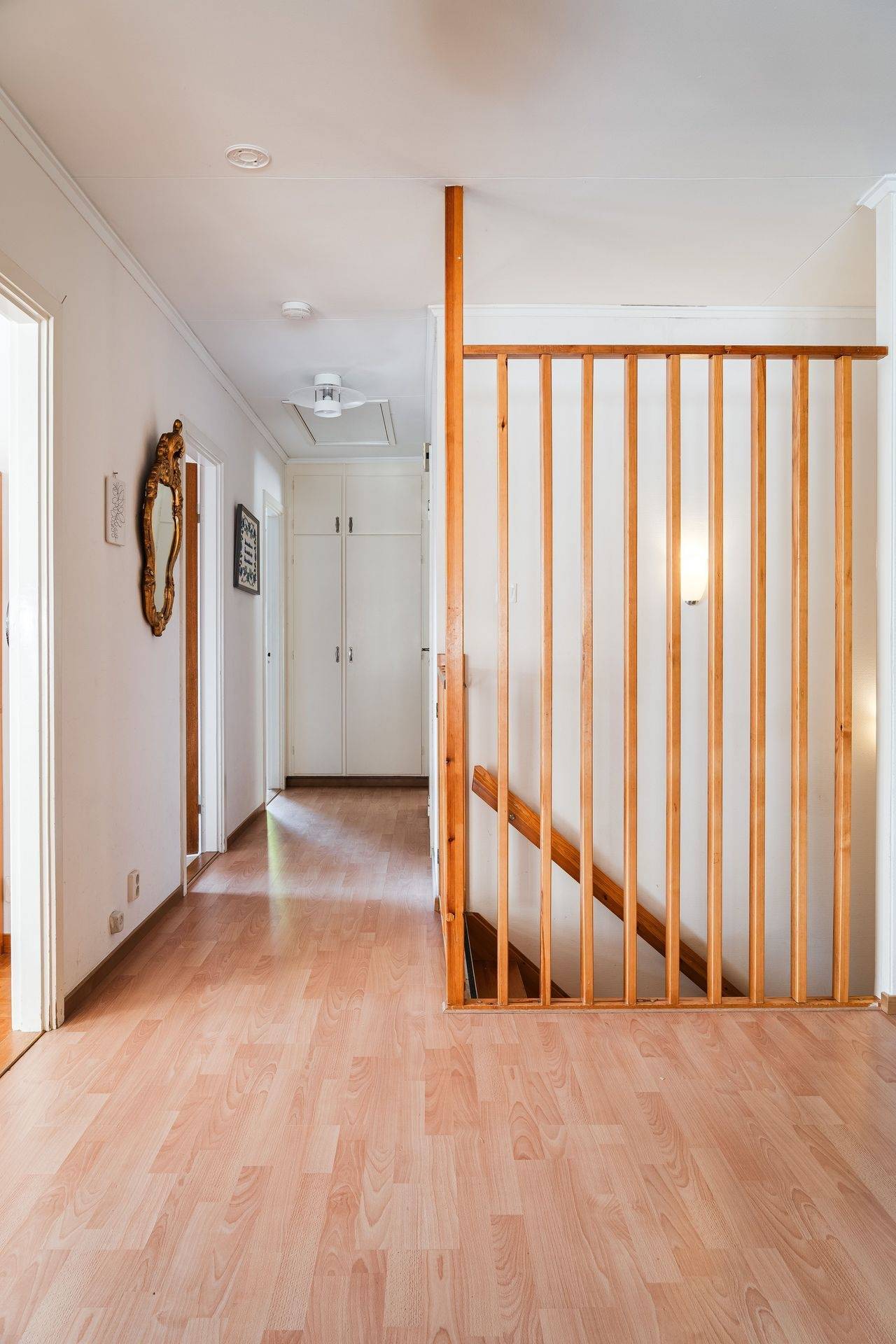 4 rum Villa på Nygatan 117 Annelund Piteå kommun - bild 16