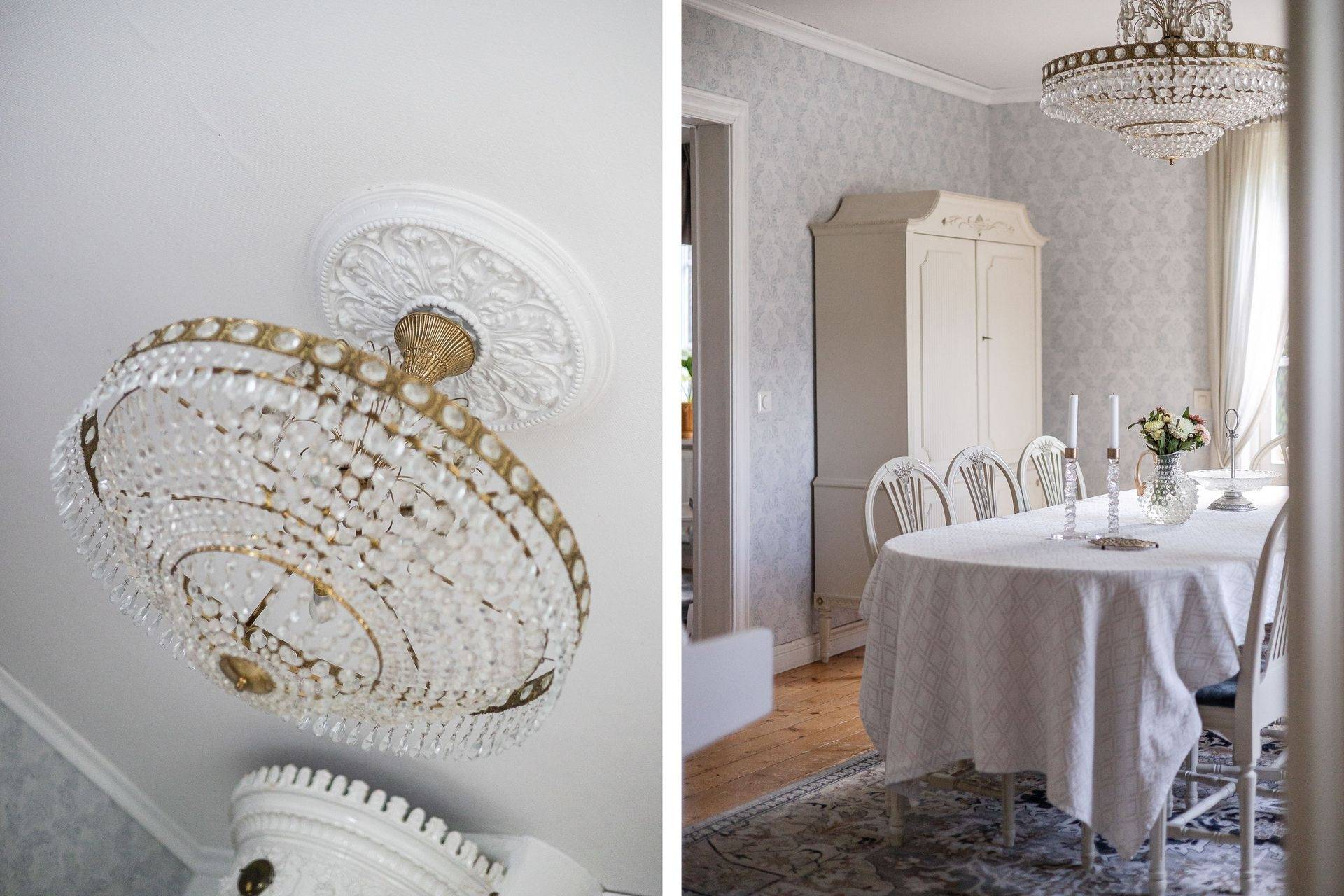 5 rum Villa på Bunnström 7 Bunnström Jönköpings kommun - bild 7
