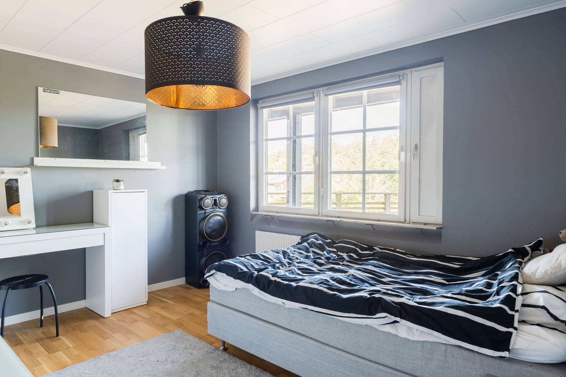 6 rum Villa på Lostigen 65 Värmdövik Värmdö kommun - bild 17