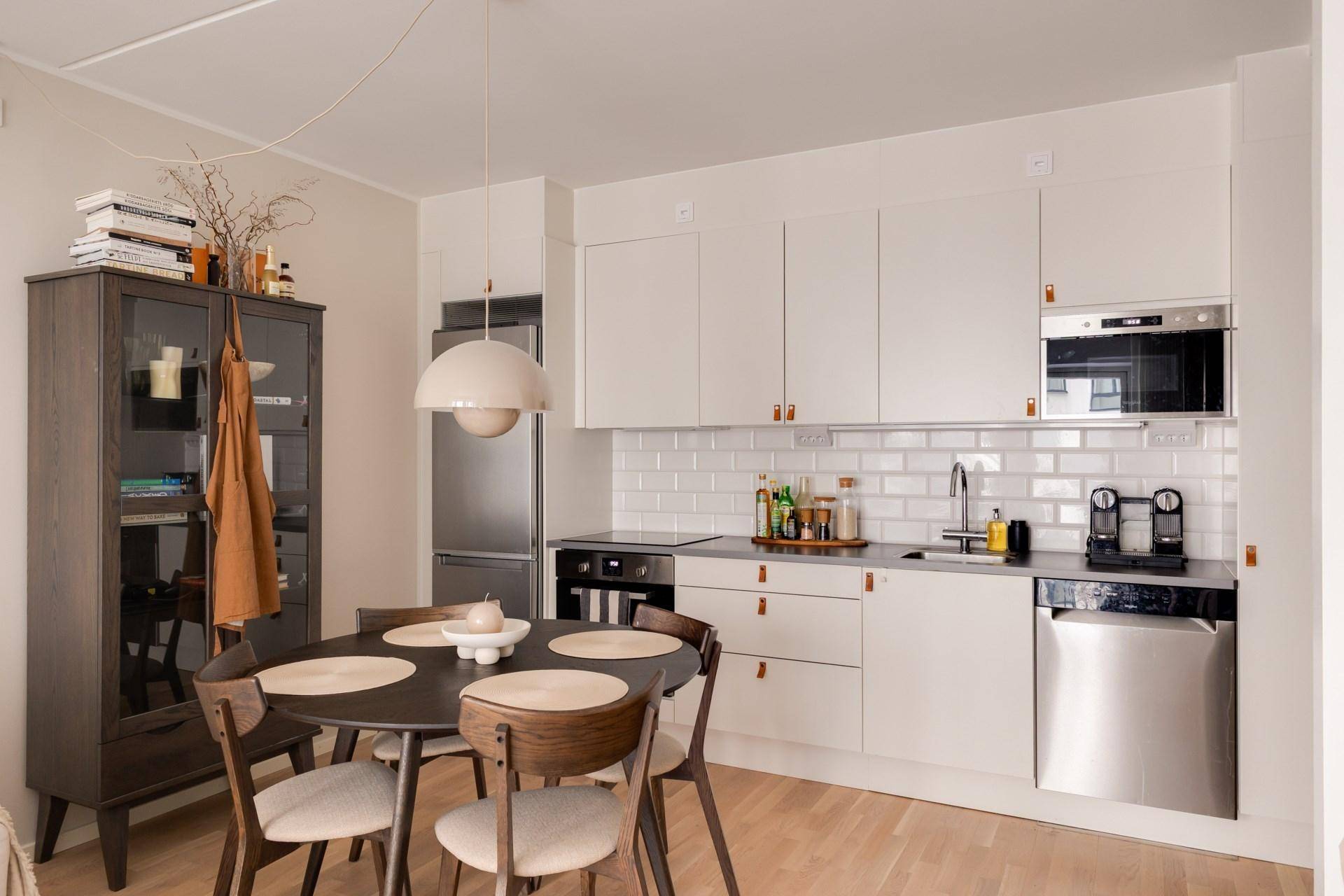 Solna, Solna kommun
