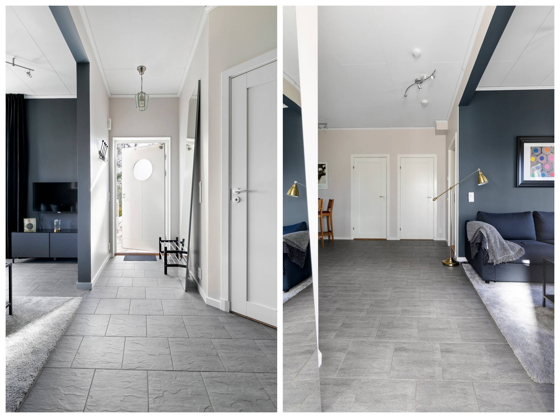 6 rum Villa på Operavägen 18 Trångsund Huddinge kommun - bild 49
