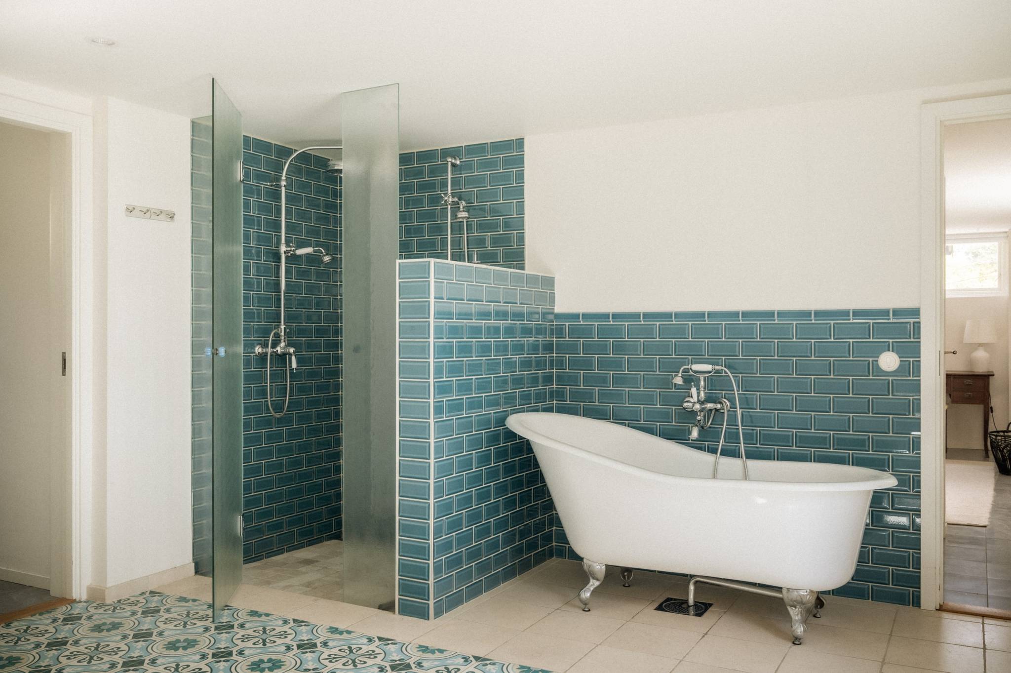 11 rum Villa på Fogdevägen 4 Saltsjö-Duvnäs Nacka kommun - bild 34