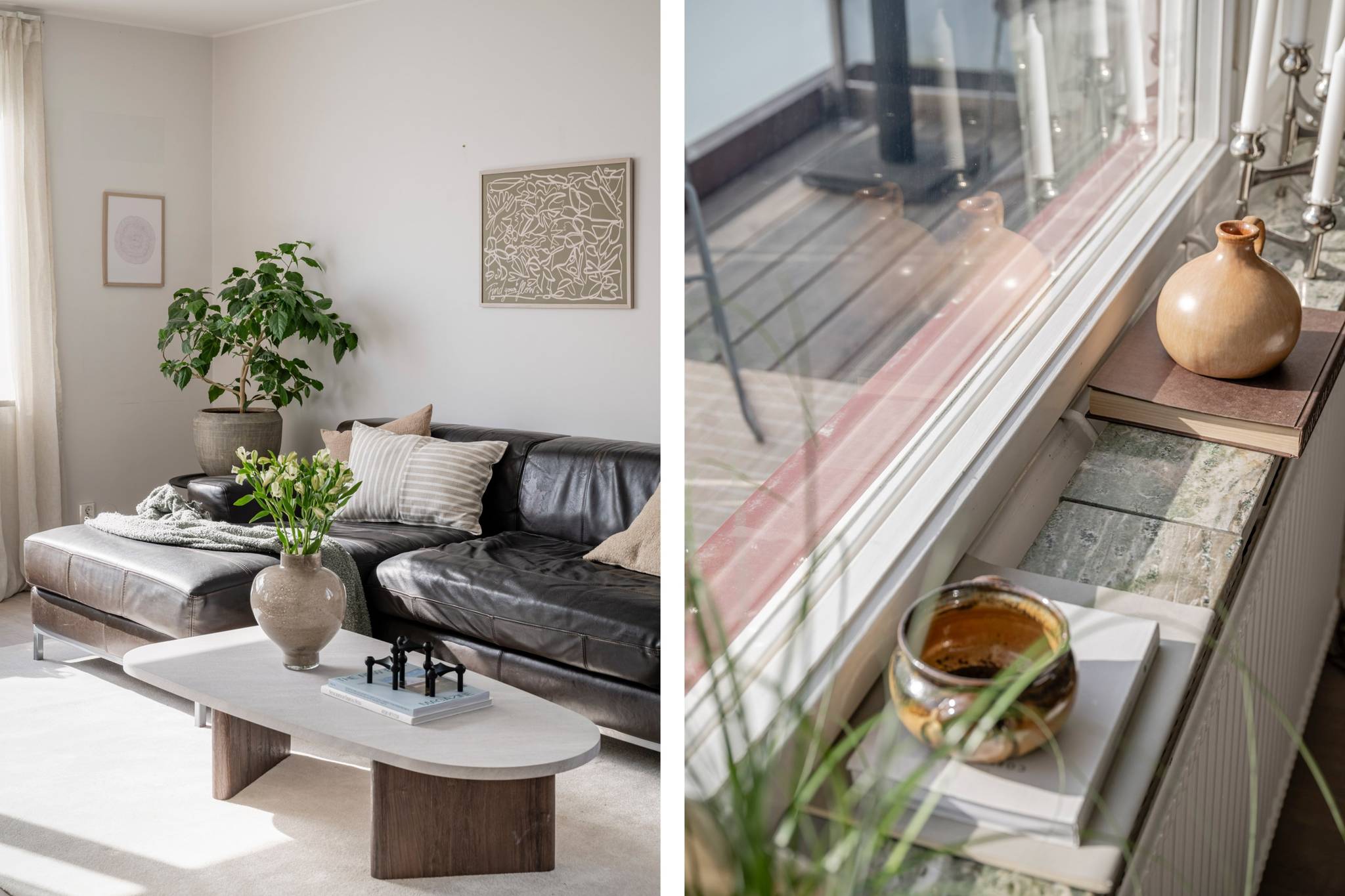 3 rum Lägenhet på Skytteholmsvägen 5B Solna Centrum Solna kommun - bild 19