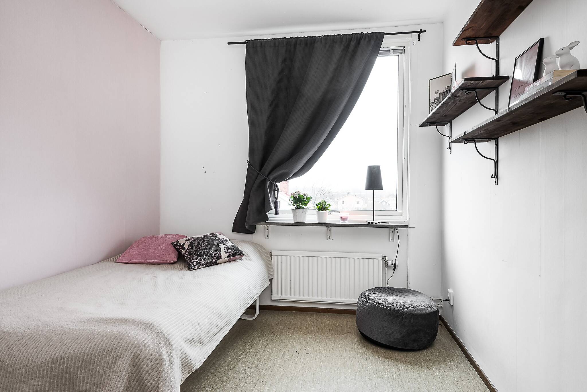 3 rum Lägenhet på Strandvägen 34B Strandvägen Motala kommun - bild 16