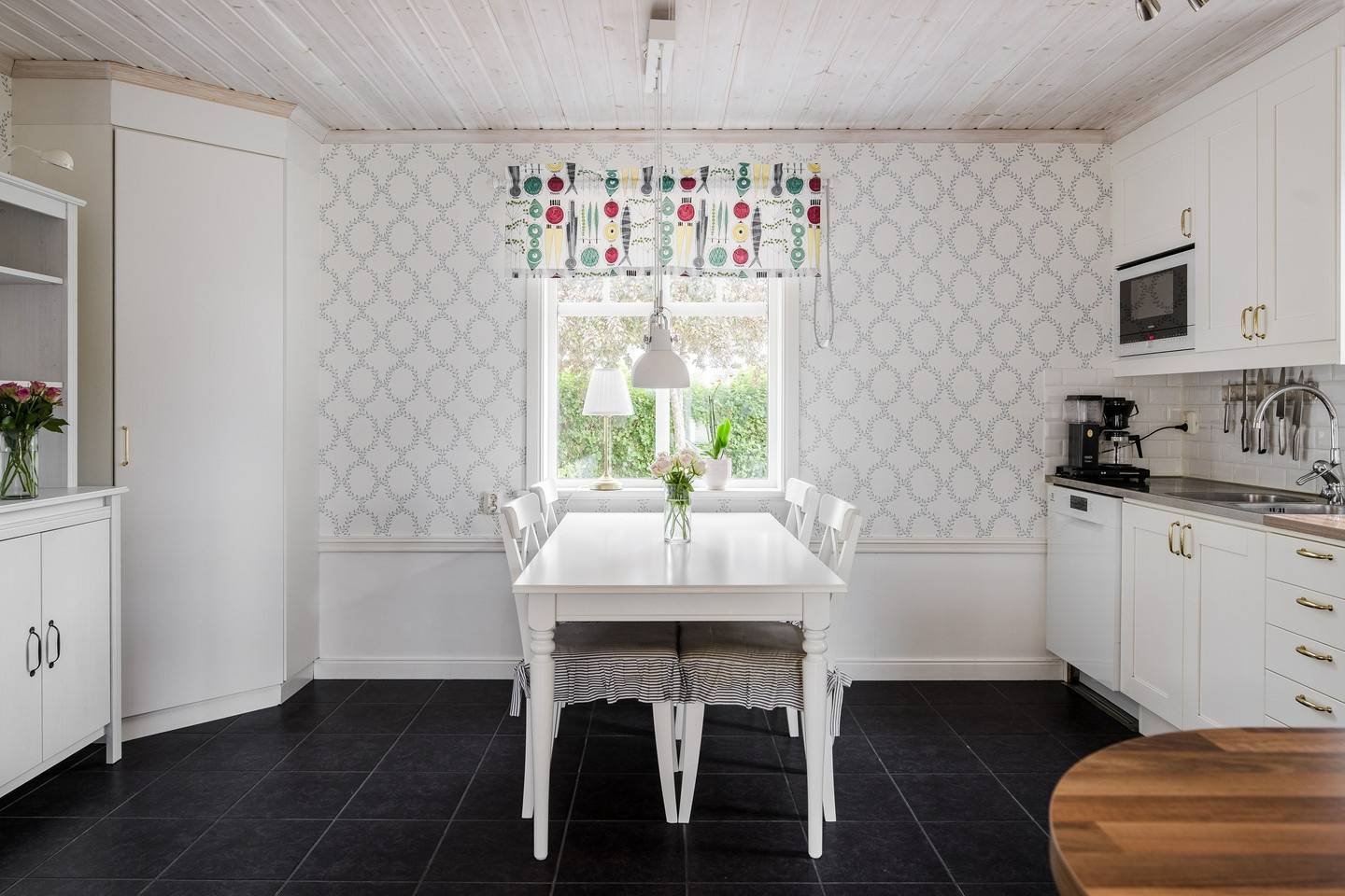 7 rum Villa på Mellby Berg 8 Mellby Lidköpings kommun - bild 19