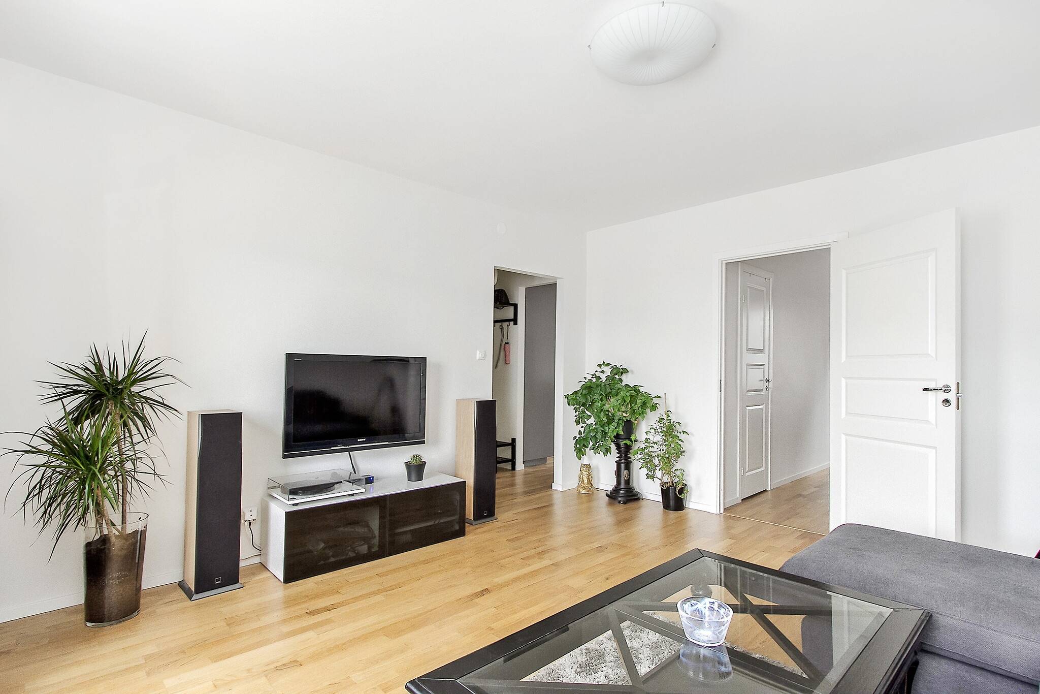 2 rum Lägenhet på Ibsengatan 58 Bromma Blackeberg Stockholms kommun - bild 12