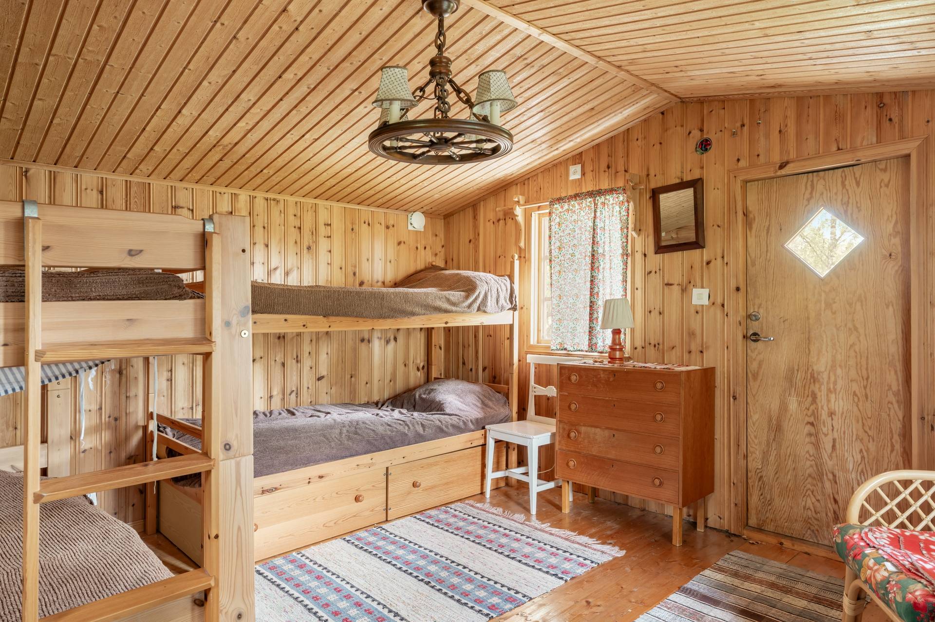 3 rum Villa på Svavelsöslingan 19 Svavelsö Österåkers kommun - bild 21