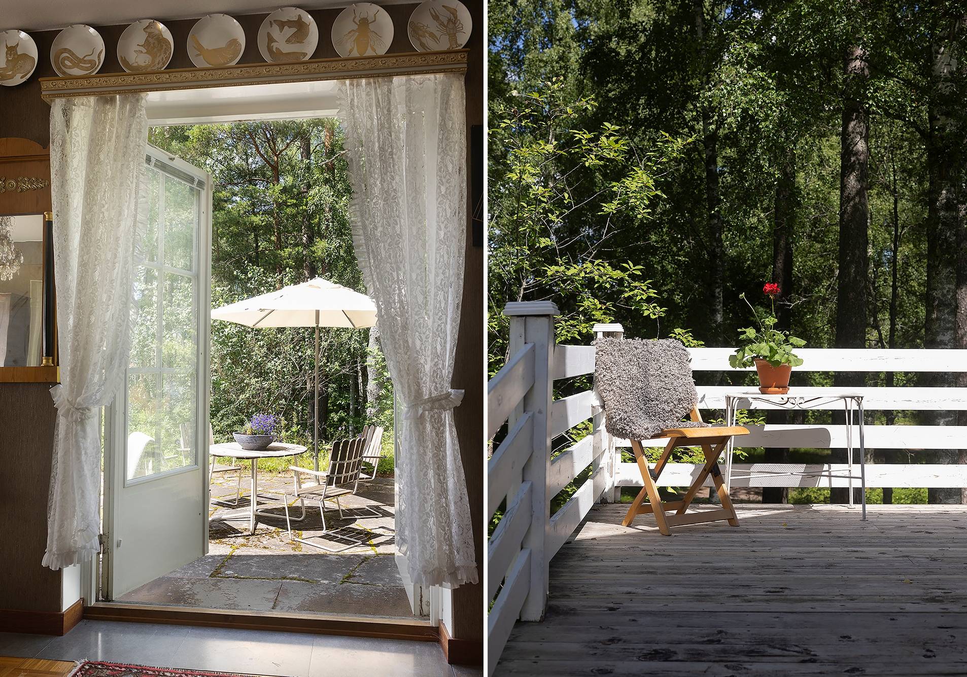 412 m² Villa på Sjölidsvägen 27 Askersunds kommun - bild 32