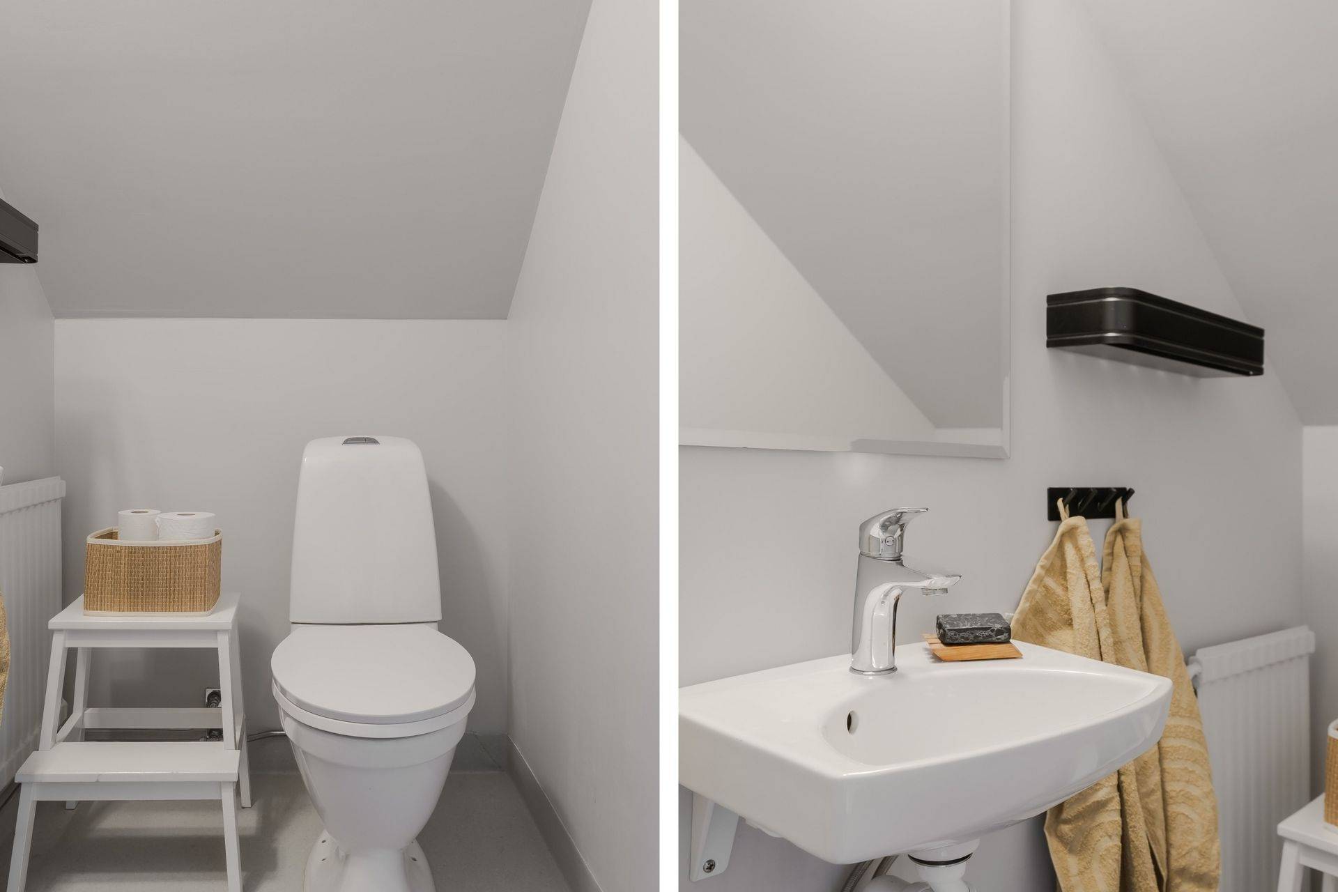 4 rum Villa på Rådmansgatan 10 Kristinehamn Kristinehamns kommun - bild 40