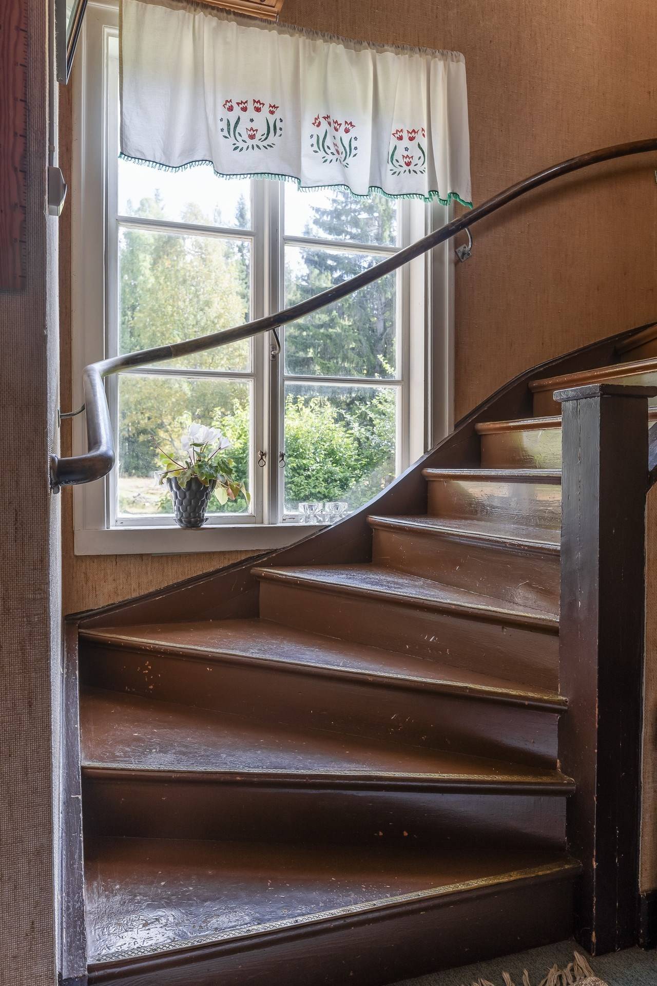 4 rum Villa på Faluvägen 274 Gräsberg Ludvika kommun - bild 19