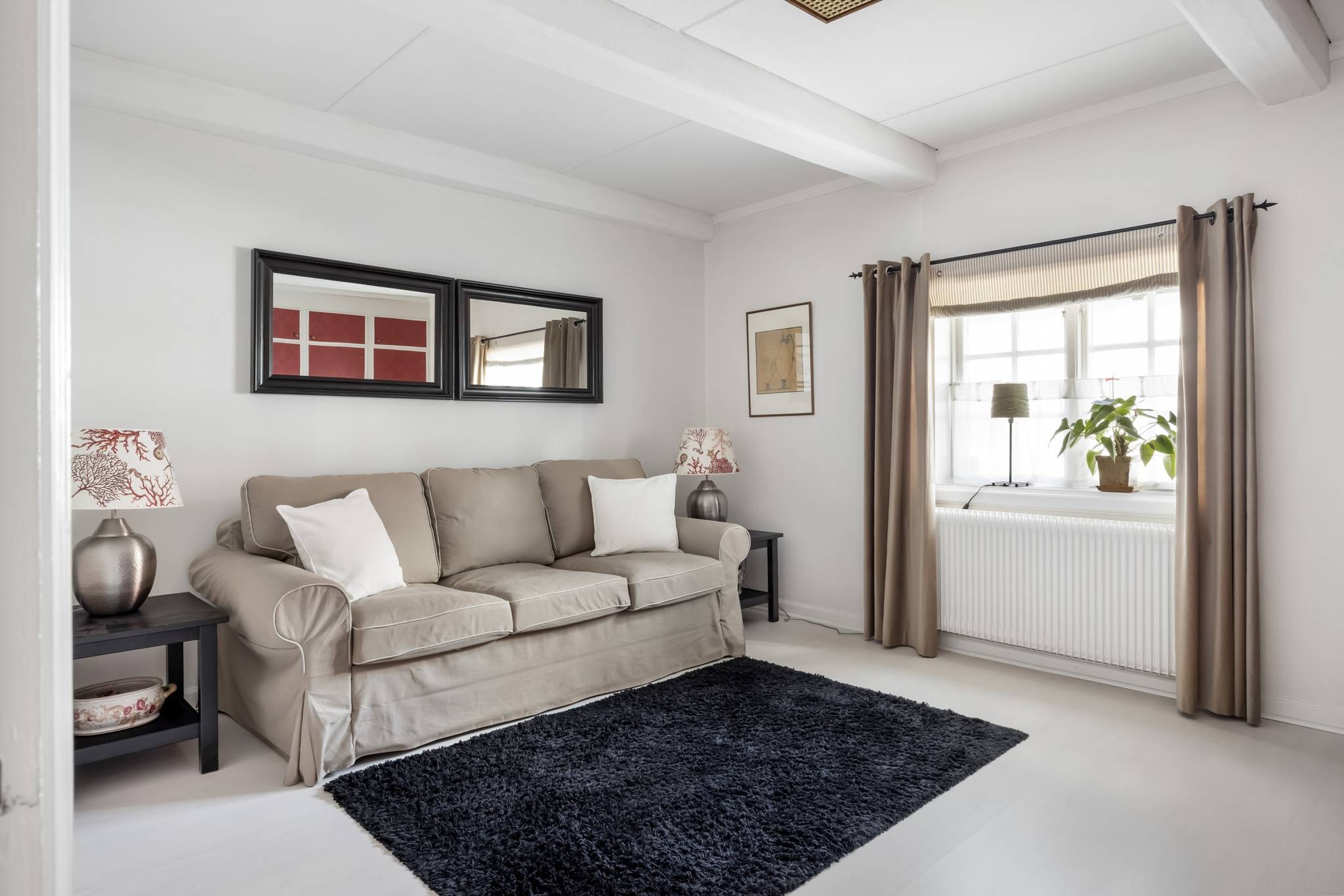 5 rum Villa på Nygatan 10 Söderfors Tierps kommun - bild 25