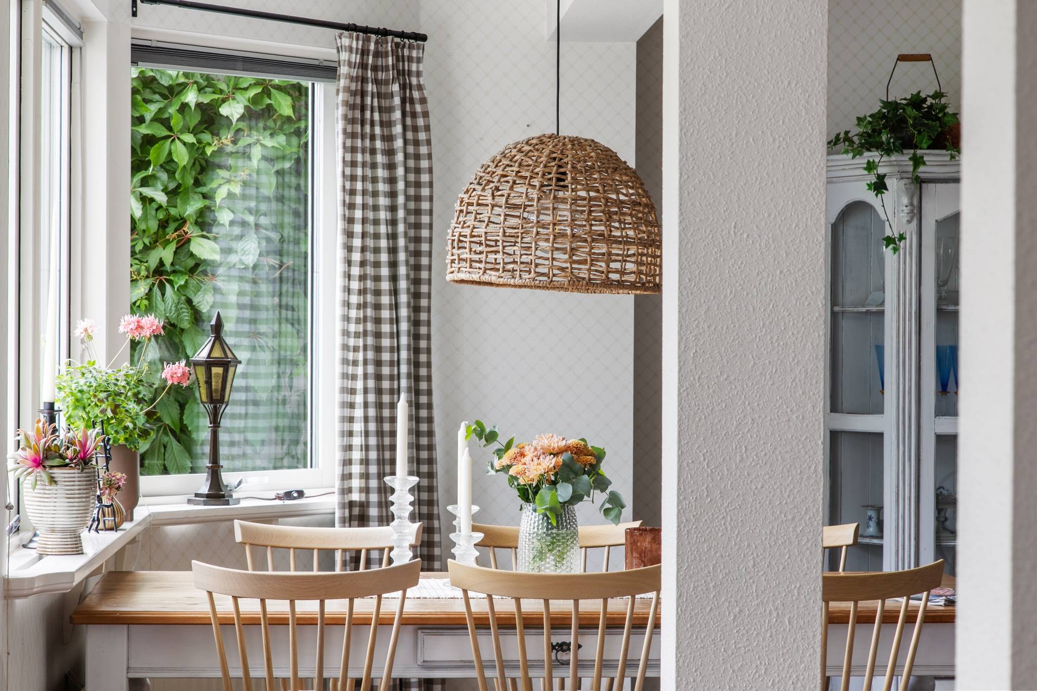 5 rum Villa på Västra Vallgatan 47 Centrum Varbergs kommun - bild 14
