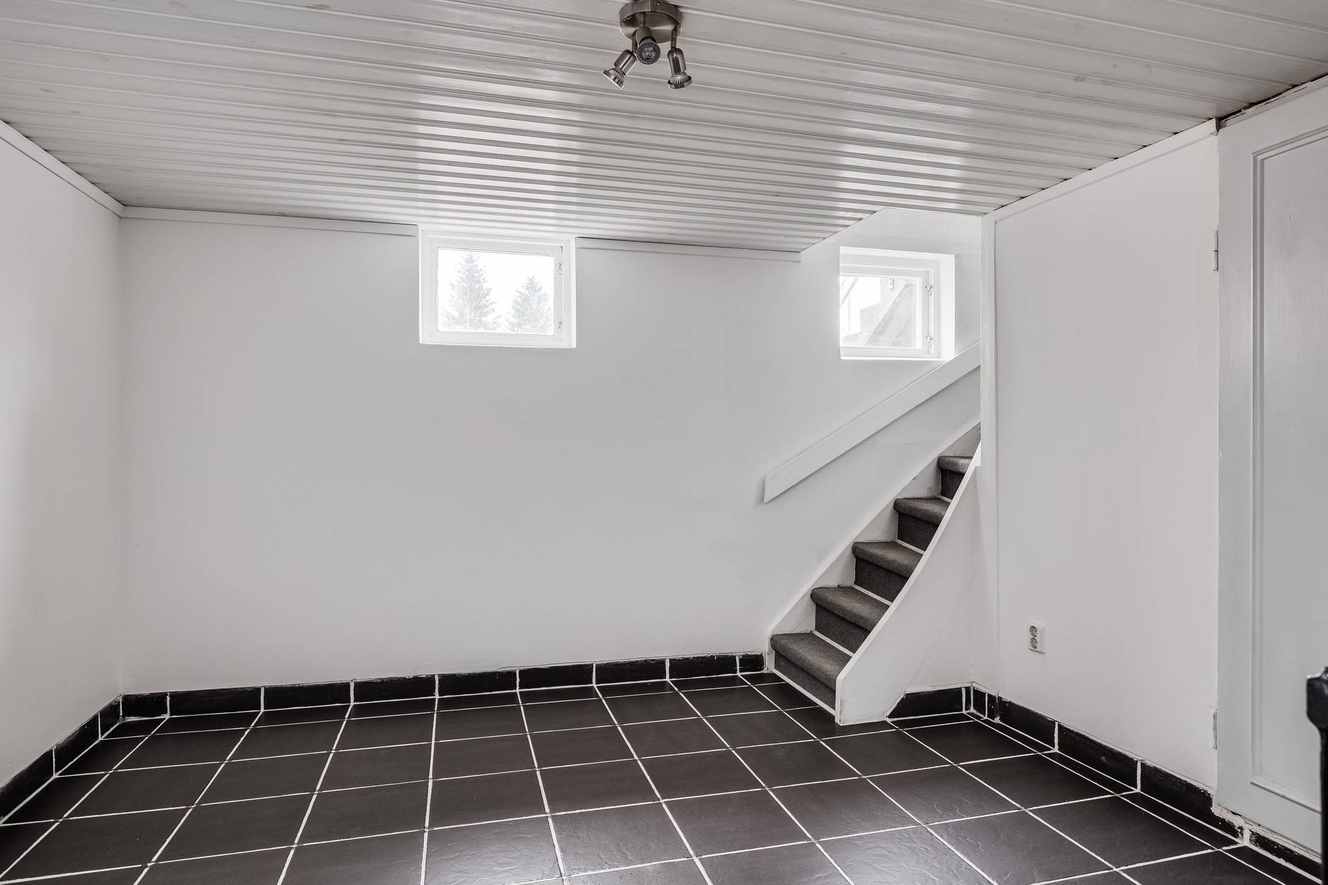 5 rum Villa på Södergatan 39 Hörnebo Tibro kommun - bild 27