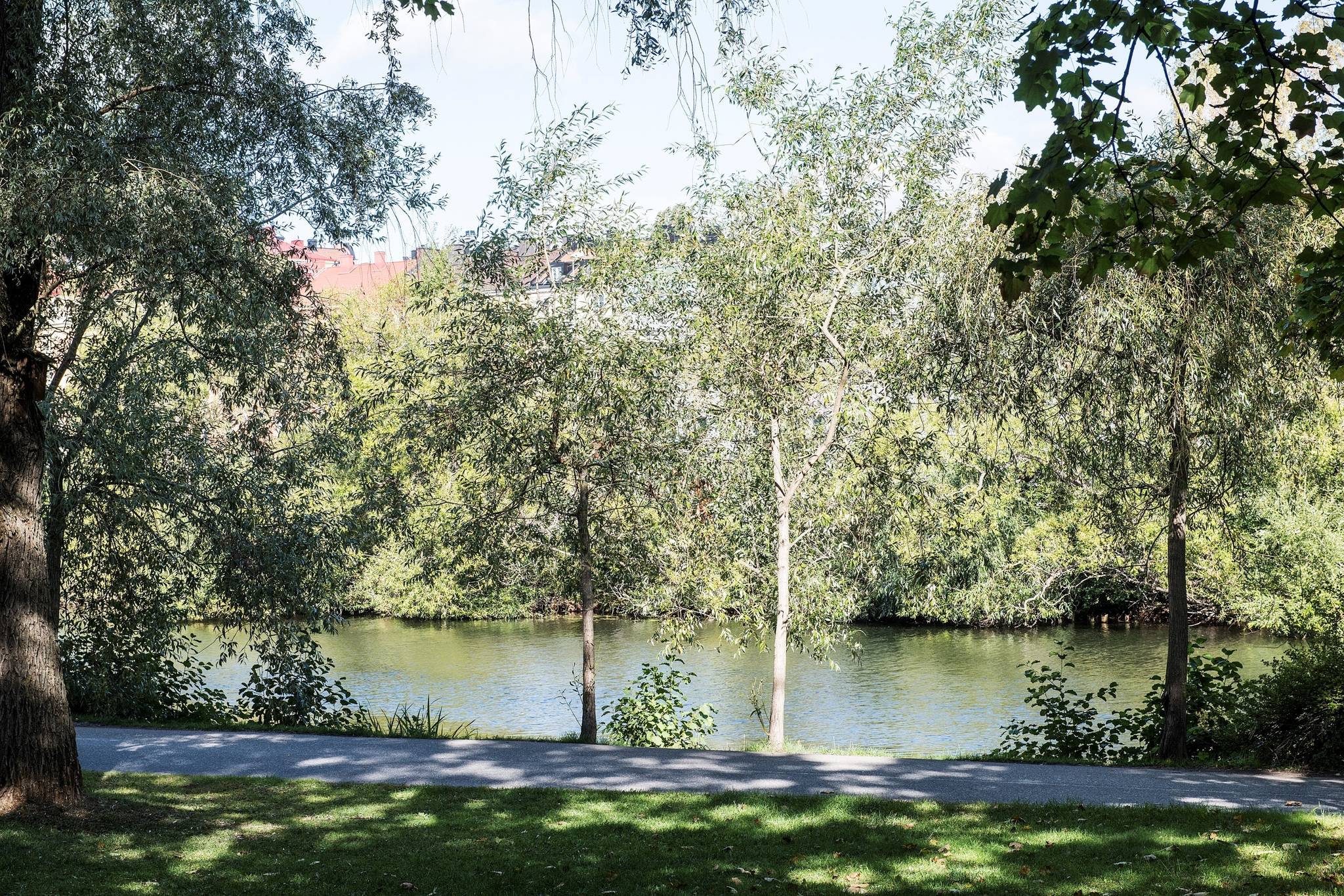 4 rum Lägenhet på Kronobergsgatan 18, 1tr Kungsholmen Stockholms kommun - bild 55