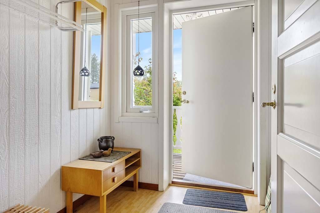 4 rum Villa på Södra Harads 30B Södra Harads Bodens kommun - bild 17