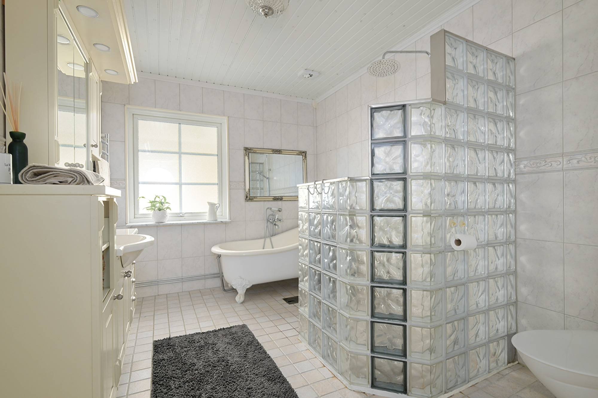 5 rum Villa på Östbyvägen 35 Täfteå Umeå kommun - bild 27