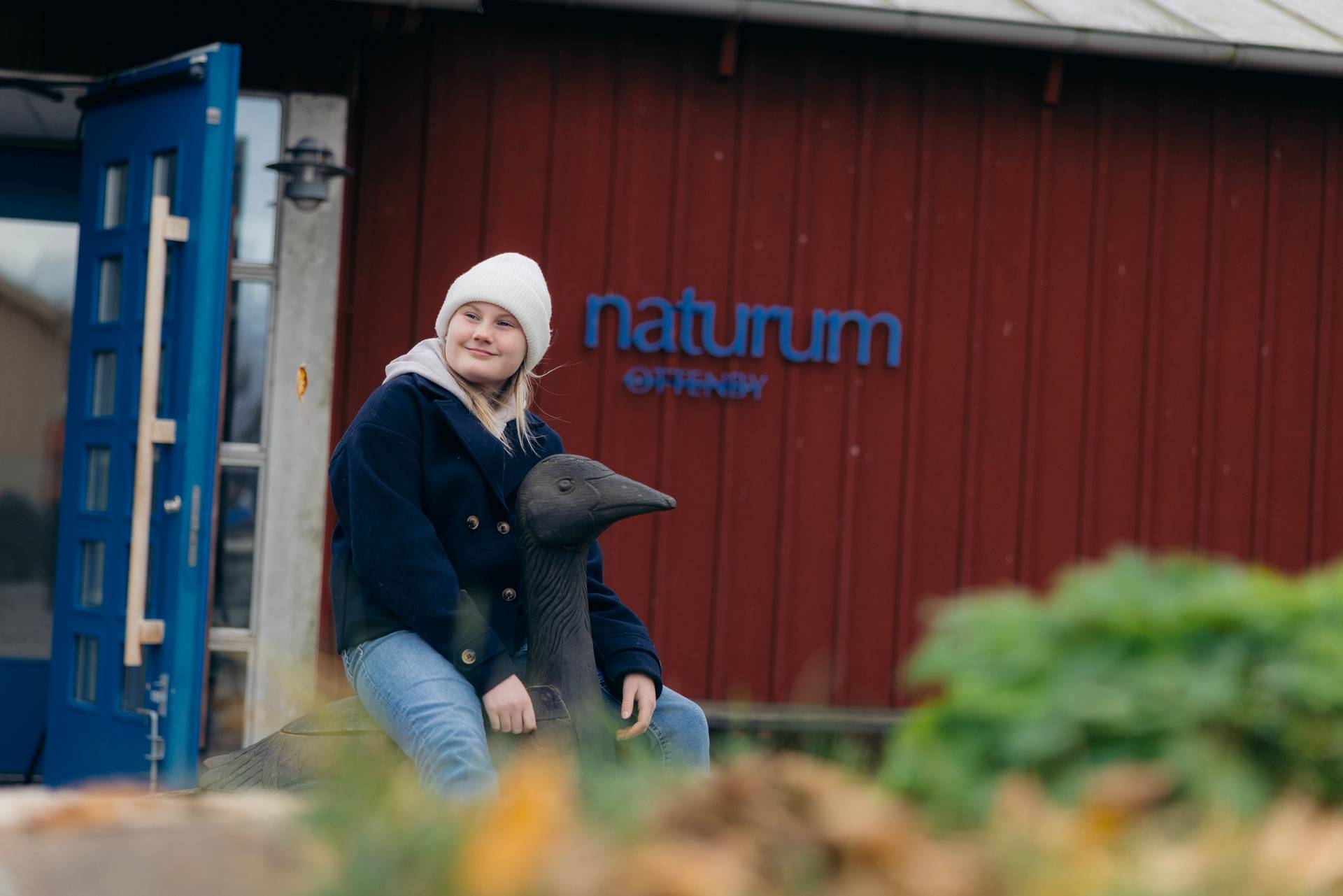 Övrig på Eketorpsvägen 1 Grönhögen Mörbylånga kommun - bild 32