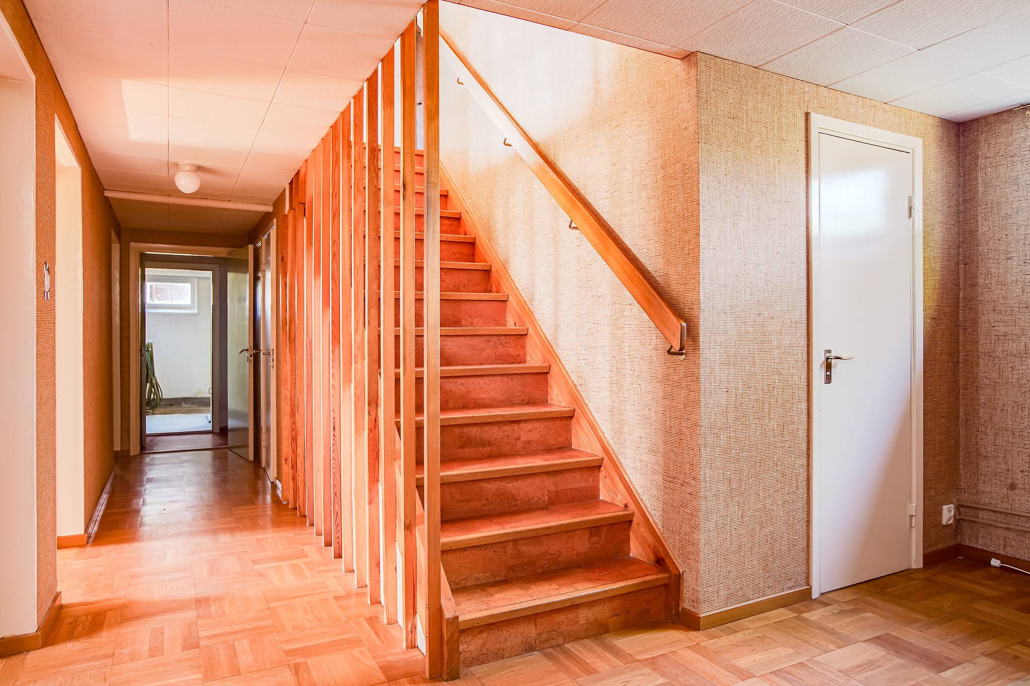 4 rum Villa på Katterumsvägen 17 Pryssgården Norrköpings kommun - bild 16