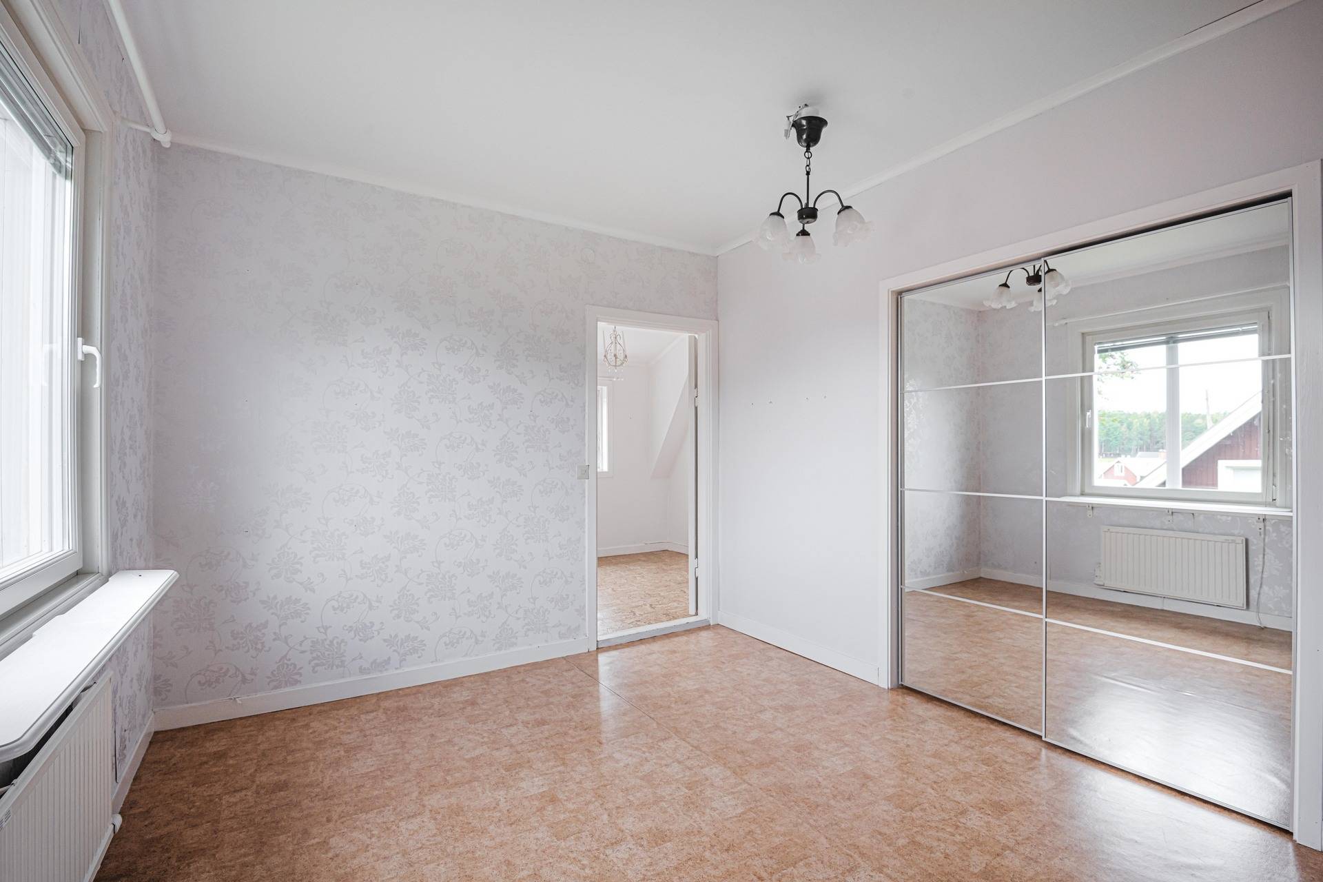 5 rum Villa på Havsvägen 25A Norrsundet Gävle kommun - bild 38
