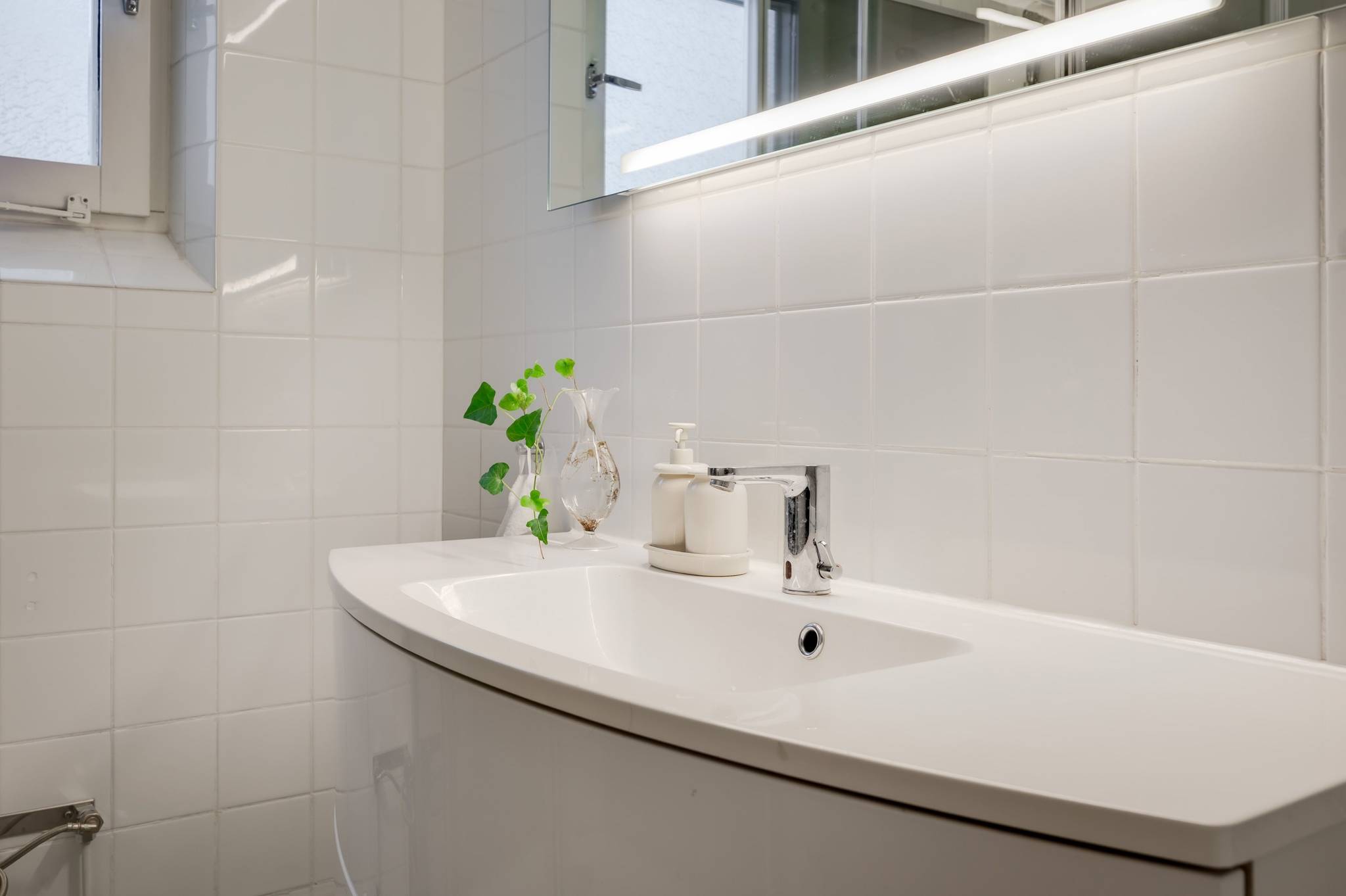 3 rum Lägenhet på Stationsvägen 41 Stuvsta centrum Huddinge kommun - bild 38